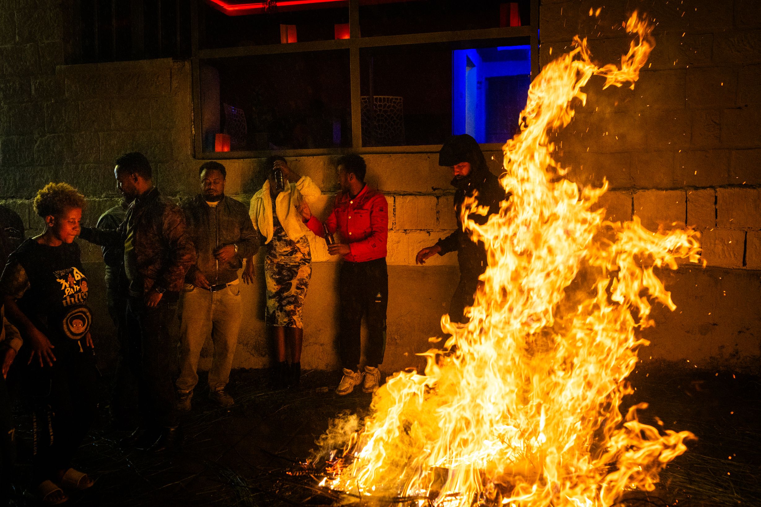 image-9c77f0d16a7ecc6231d196623d70cdd2fdaad376-3000x2000-jpg