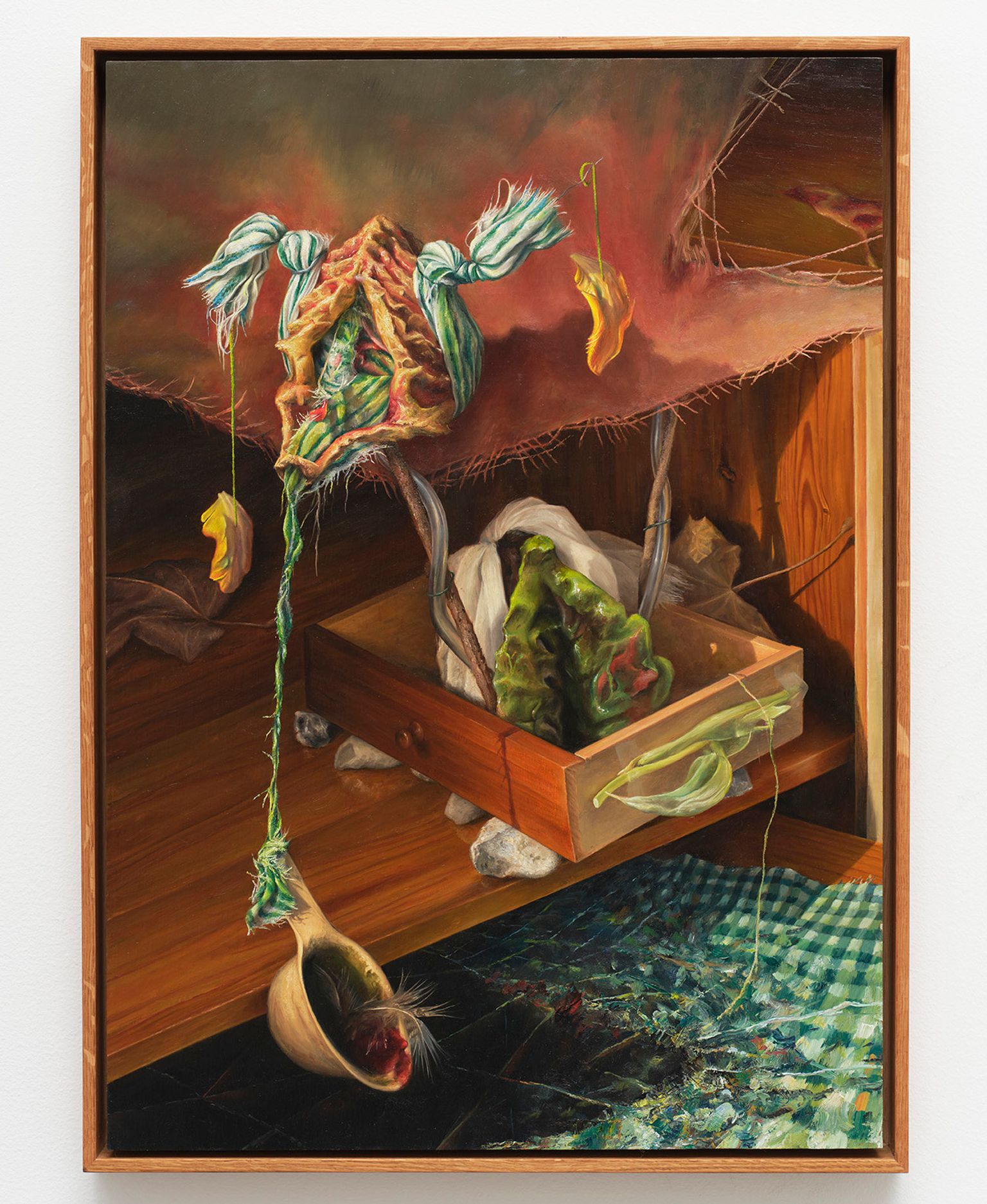 image-9c878c5b2196de4c76b9a4bc7f00f45243b82b48-1290x1574-jpg