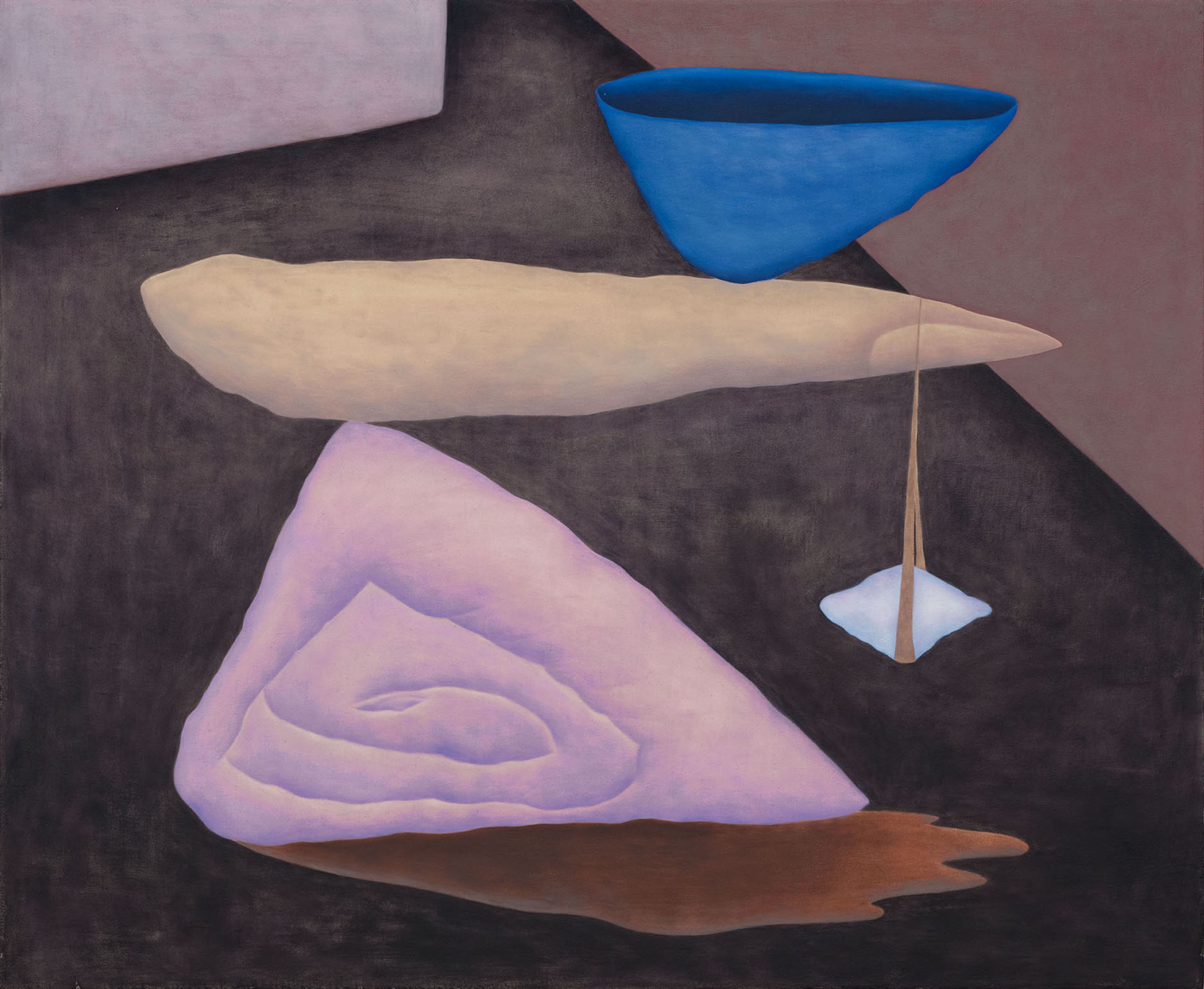 image-9ca6fa773dab09c6c35d1ddb35fea2b52bfab129-1878x1543-jpg