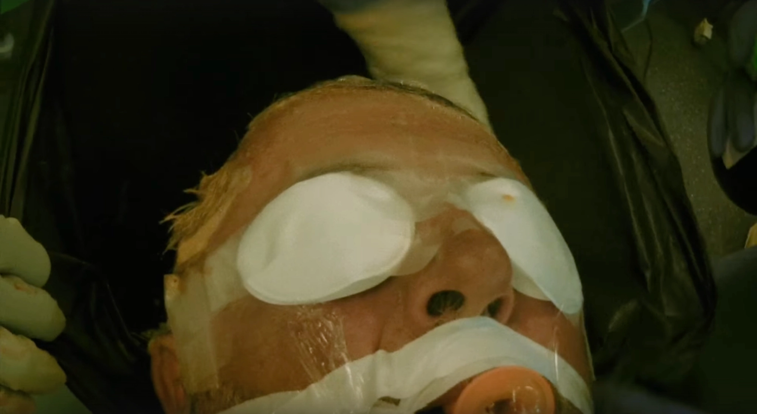 image-9cca6a9f28a3ff5bdb18a411457a97031dfe7c3c-2940x1608-png