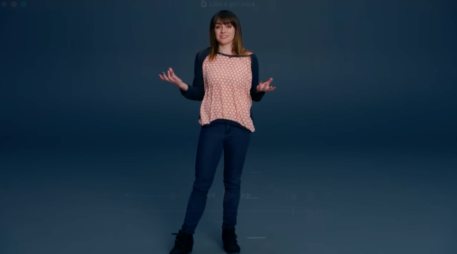 image-9d1f3b36a67457073bb10fb00880cd0fa917b6bc-1910x1062-png