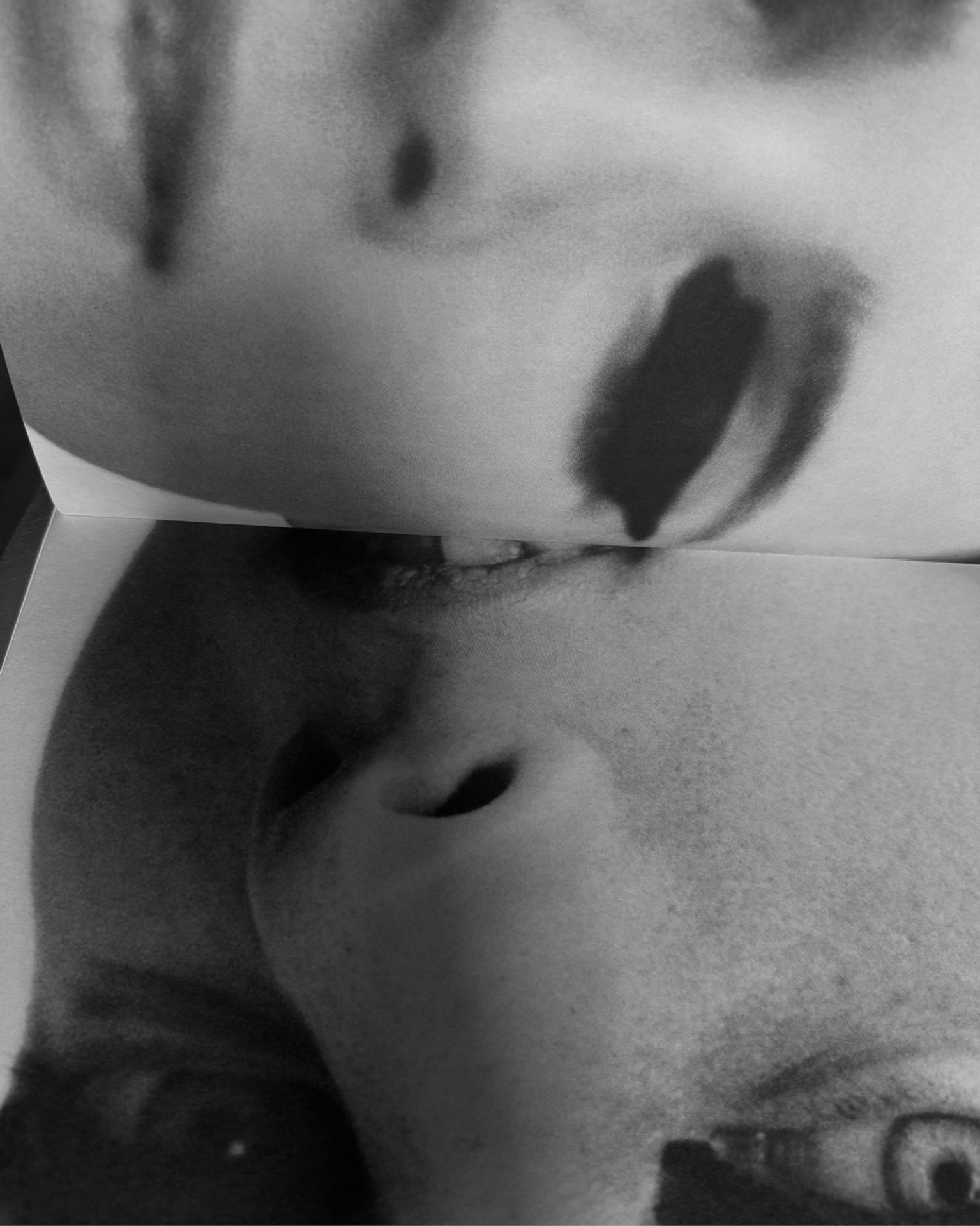 image-9d2be84069242468cd551848b97254c4684e7bcd-1417x1772-jpg