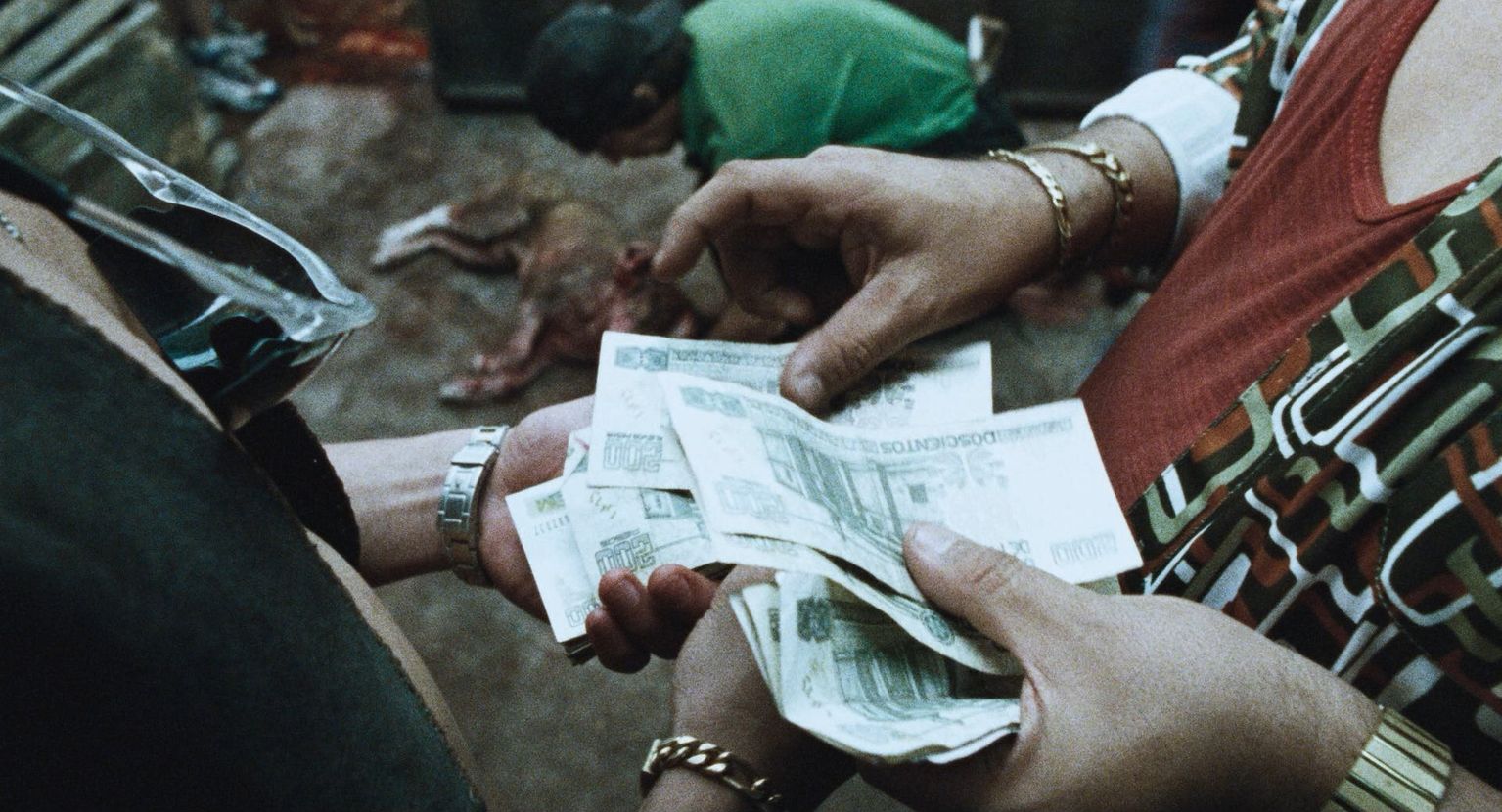 image-9d4e3bdae0eb8c6265f0c058c7e40c857dca061d-1920x1038-jpg