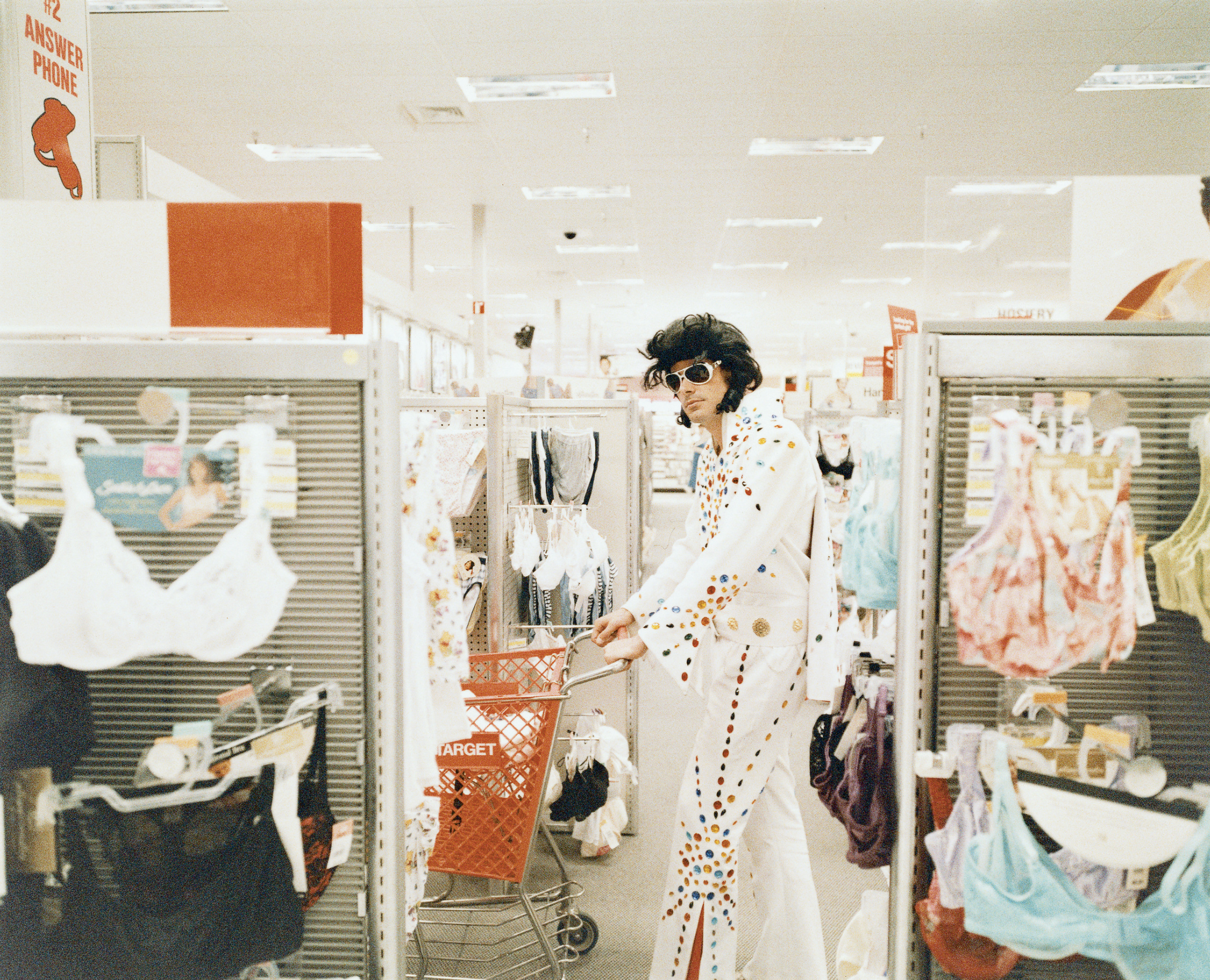 image-9d4f2bd027035d2119a0a523a145bc211b64d570-2314x1874-png