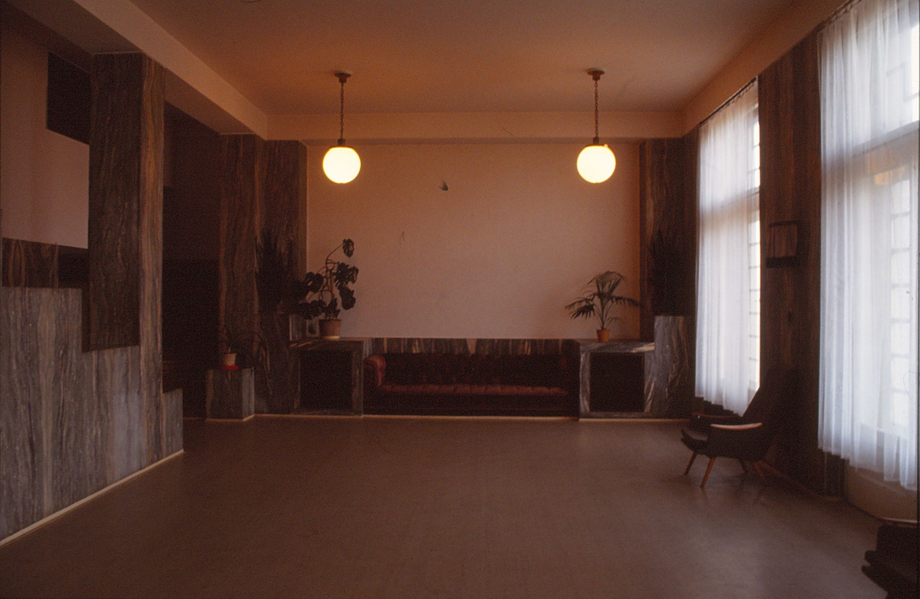 image-9d56213bfc74c8ebeee5adda093ac8ab8c1e07c5-1644x1072-jpg