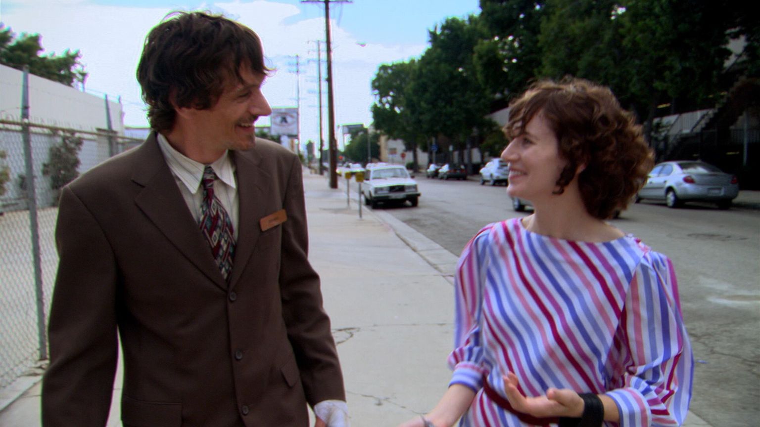 image-9d6aeeed234c89ea109e17e85dd7d34ee6315210-1920x1080-jpg