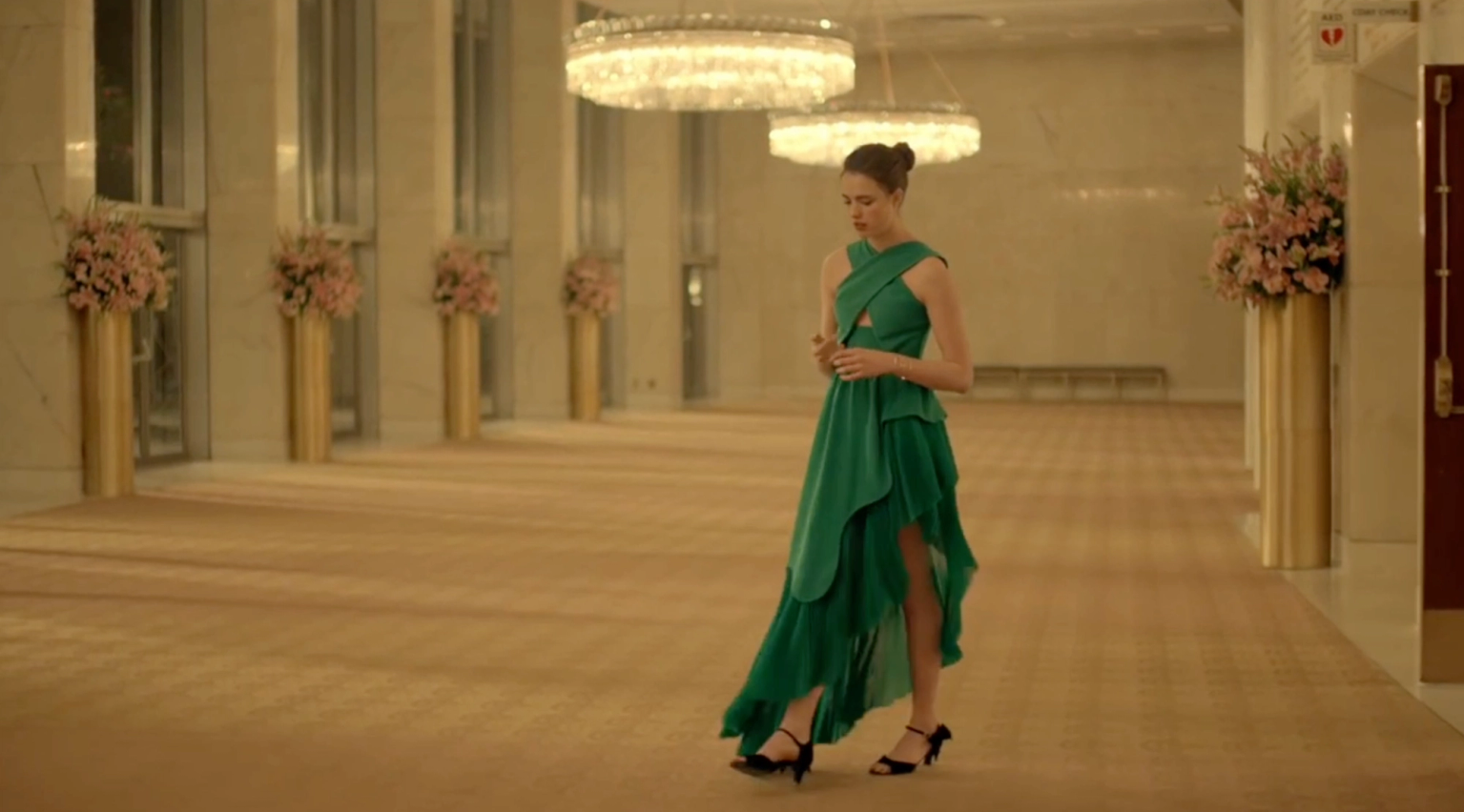 image-9d894a73d6ef2e0459c7e1d6ec27921d49256b86-2028x1126-png