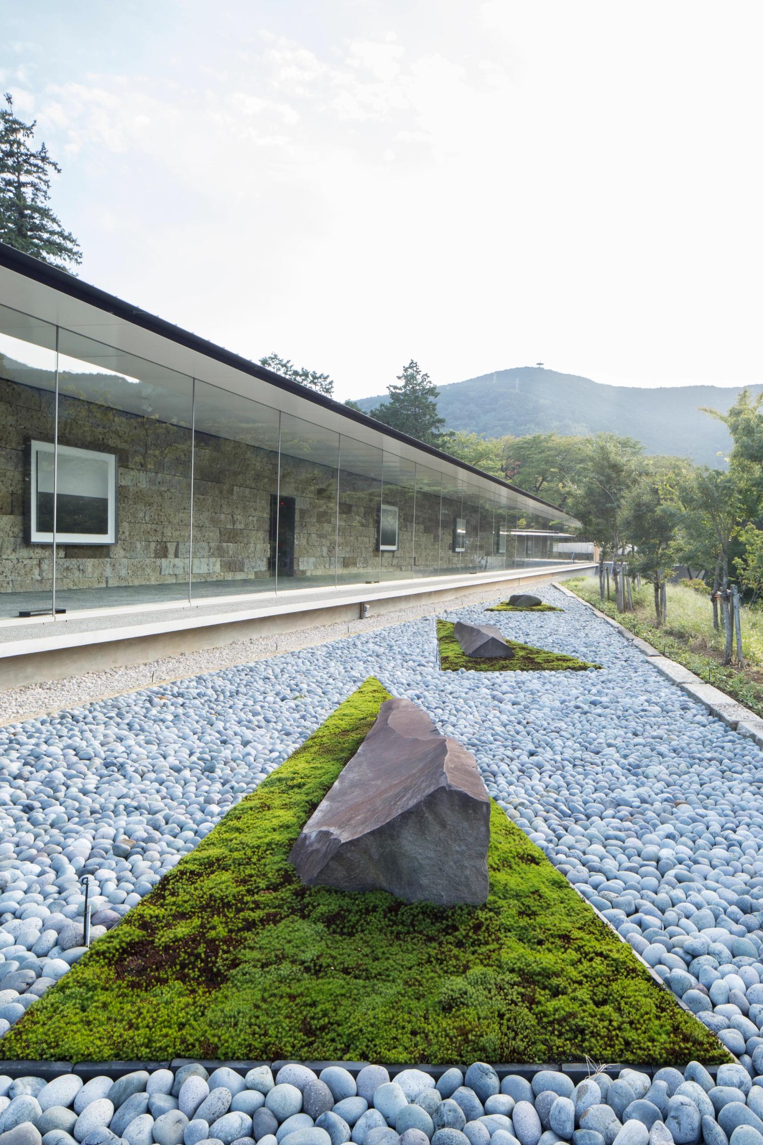 image-9d89da584ea56ce470beb21e157bf22d30074a24-3840x5760-jpg