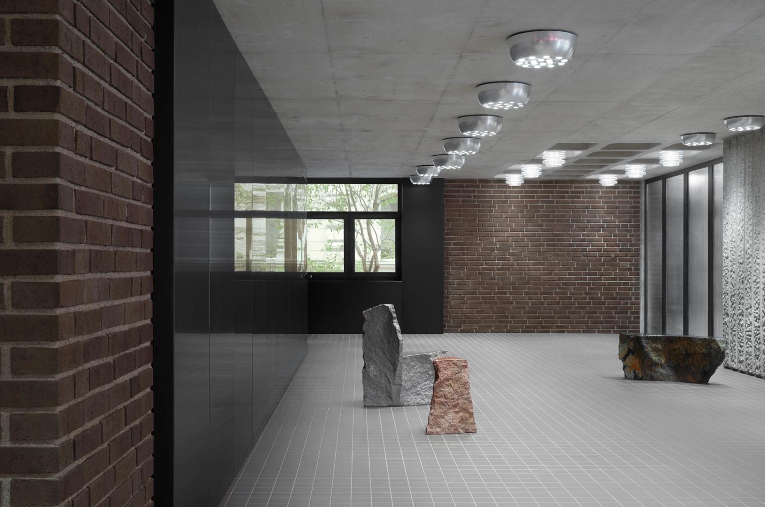 image-9df6e8caa858709d16b953899422436896c07d22-4500x2986-jpg