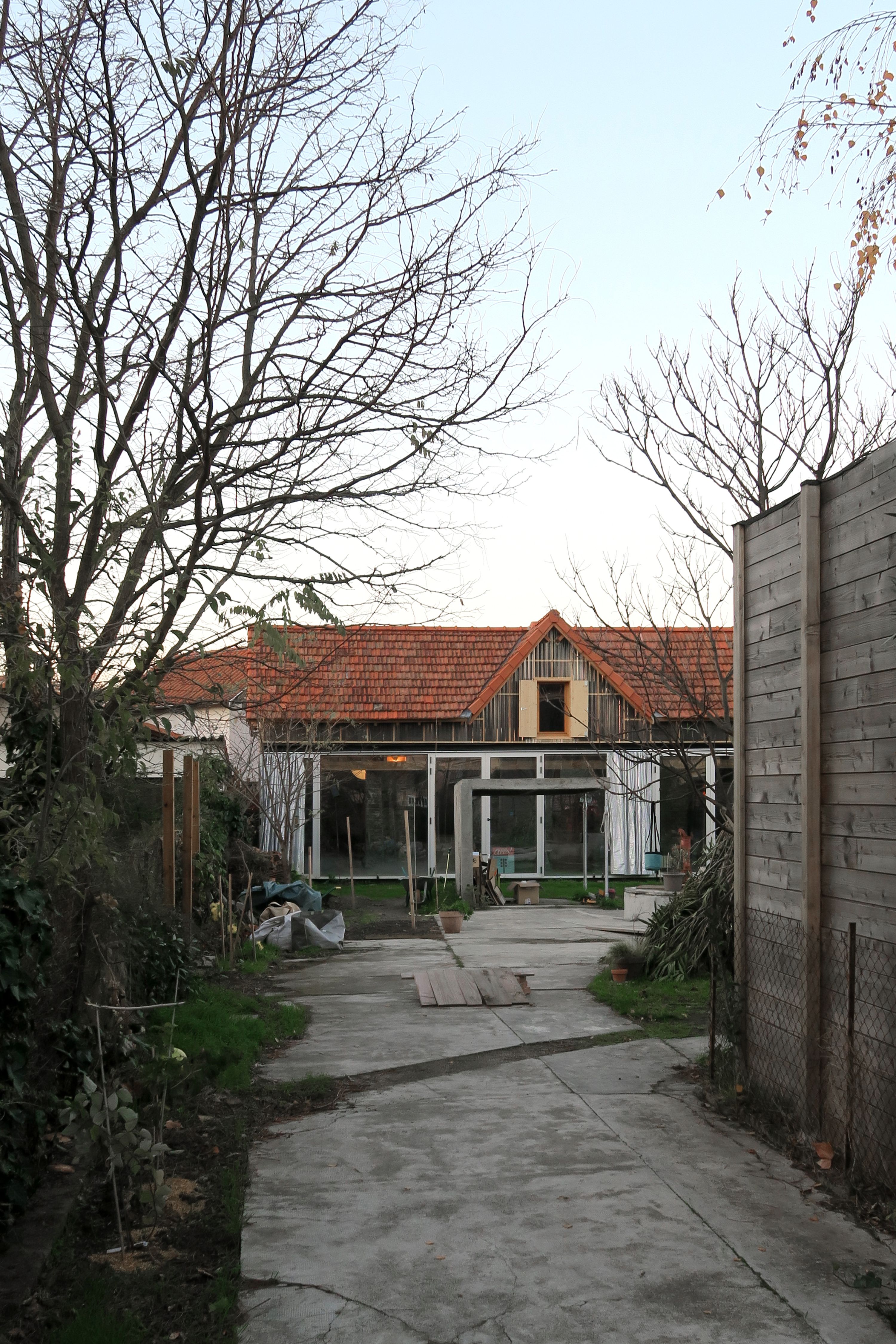 image-9e383d573780df2b61672adc4266b7edb3f3d73b-3000x4500-jpg