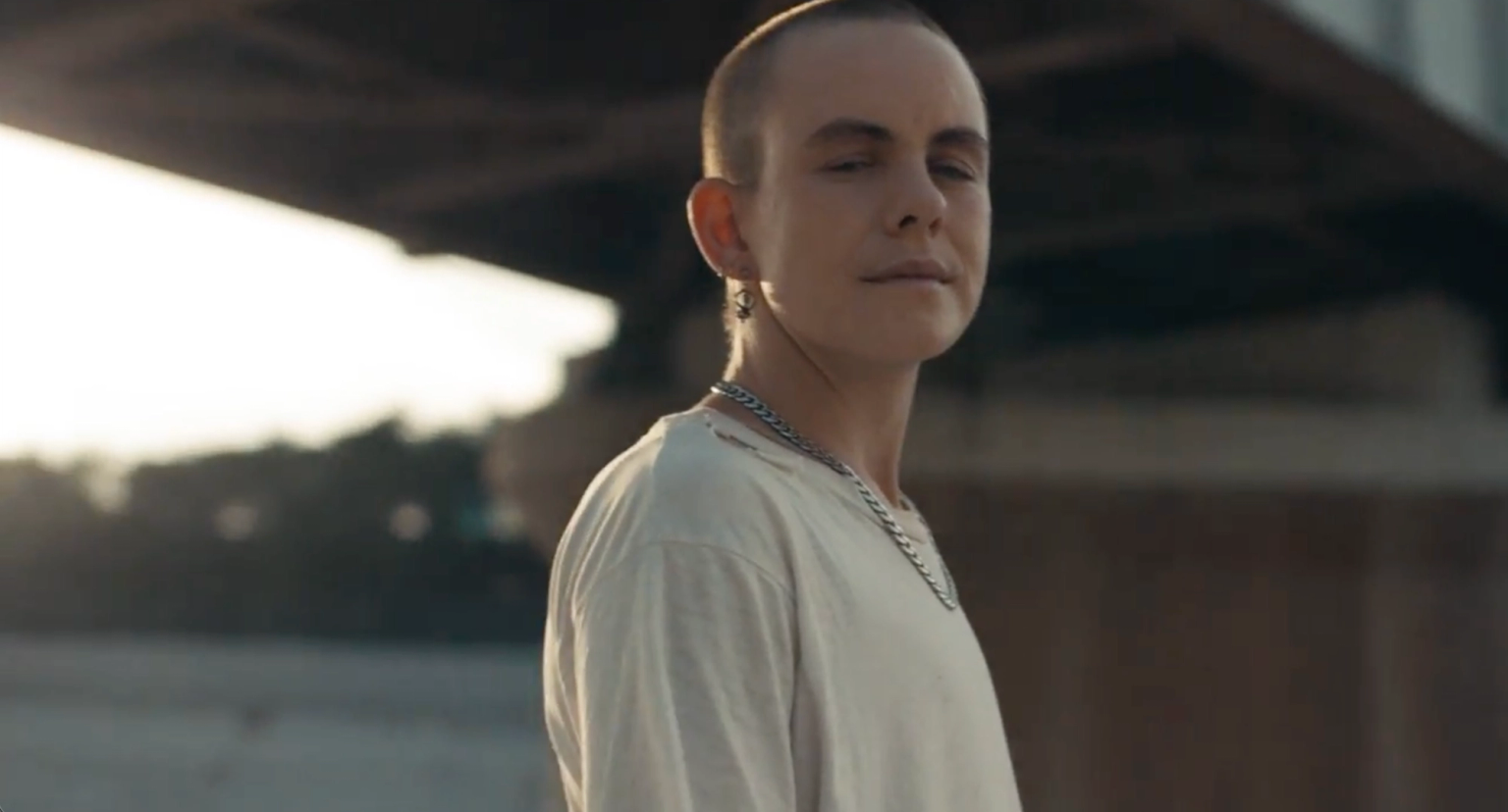 image-9e4745148c53f81af67d1bb763cc31510625b8fb-2542x1370-png