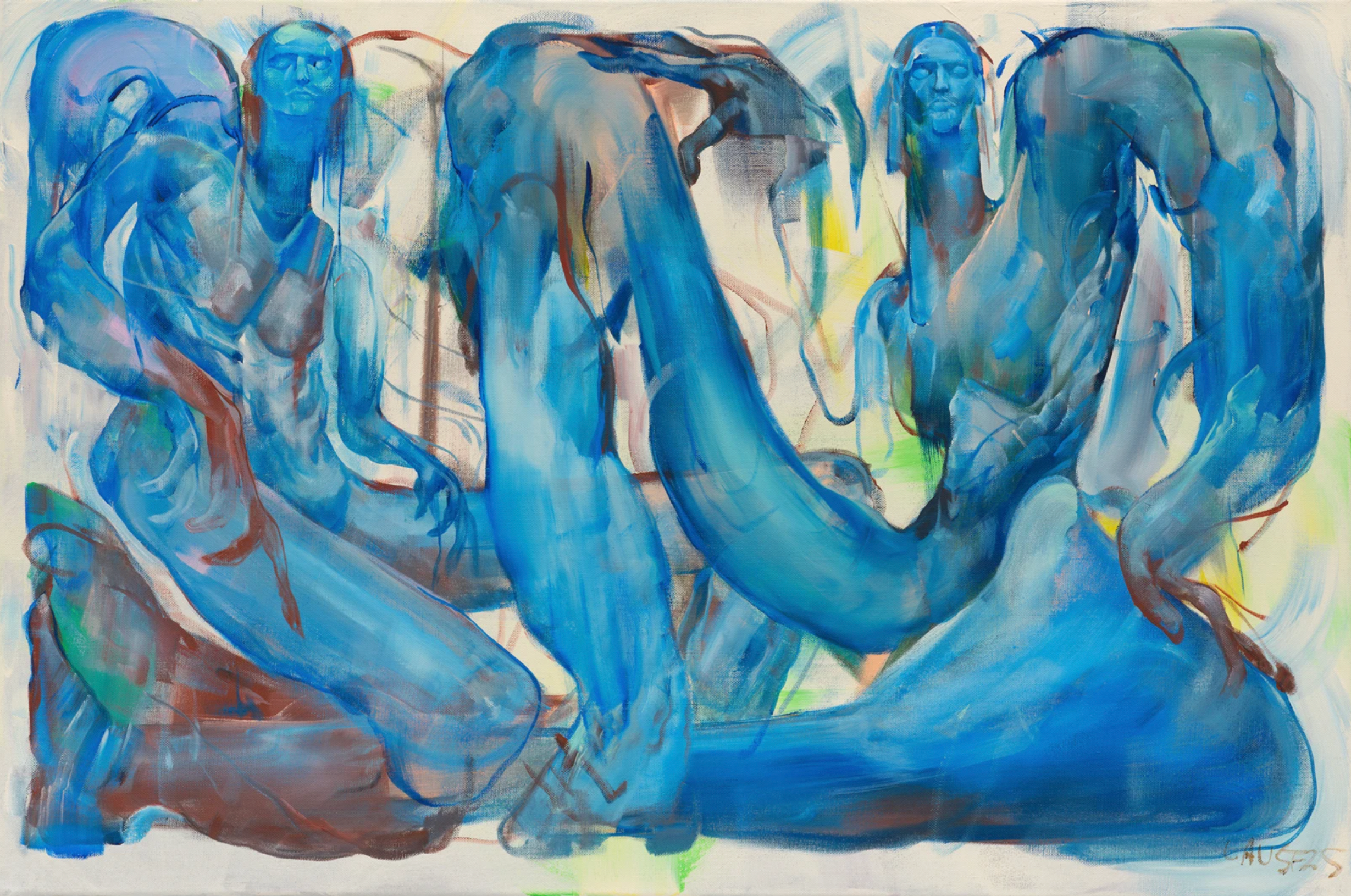 image-9e4a4a758b0994d3d2101e3d38243c697491f386-2018x1338-png