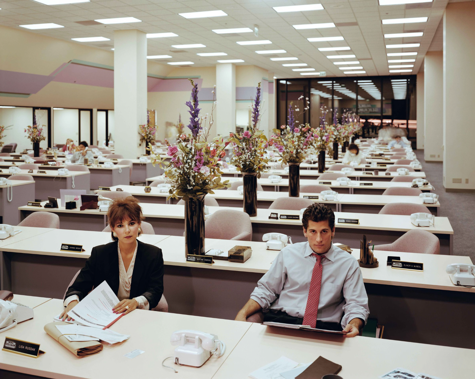 image-9e52756013c80359014f24da1bc39a0b643b0c6a-1732x1384-png