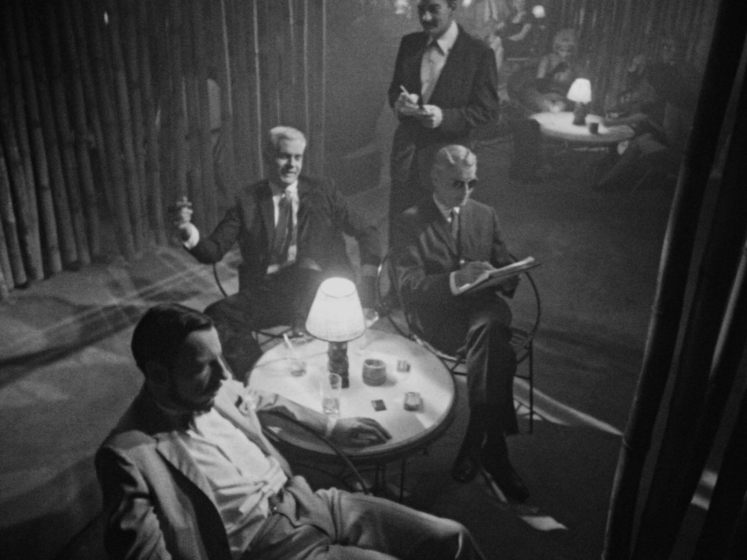 image-9e54978374f11b36b113d8530fb5cd64c29c4a42-1440x1080-jpg