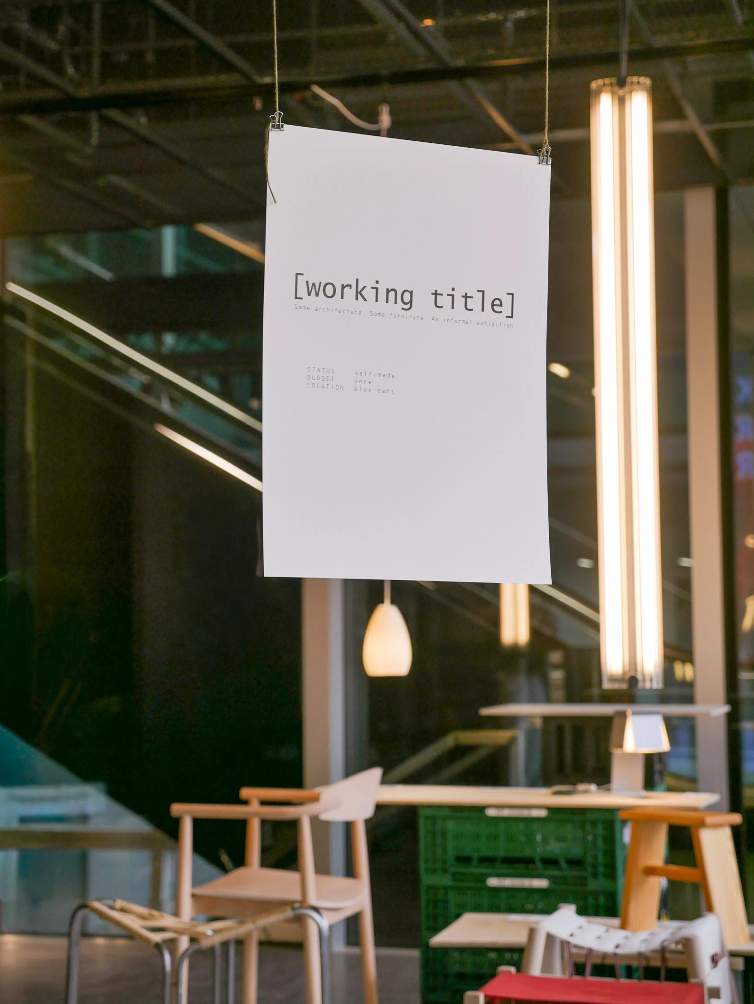 image-9e6040f1df8e3389660af0ce9d0f934bd6b05497-3208x4273-jpg