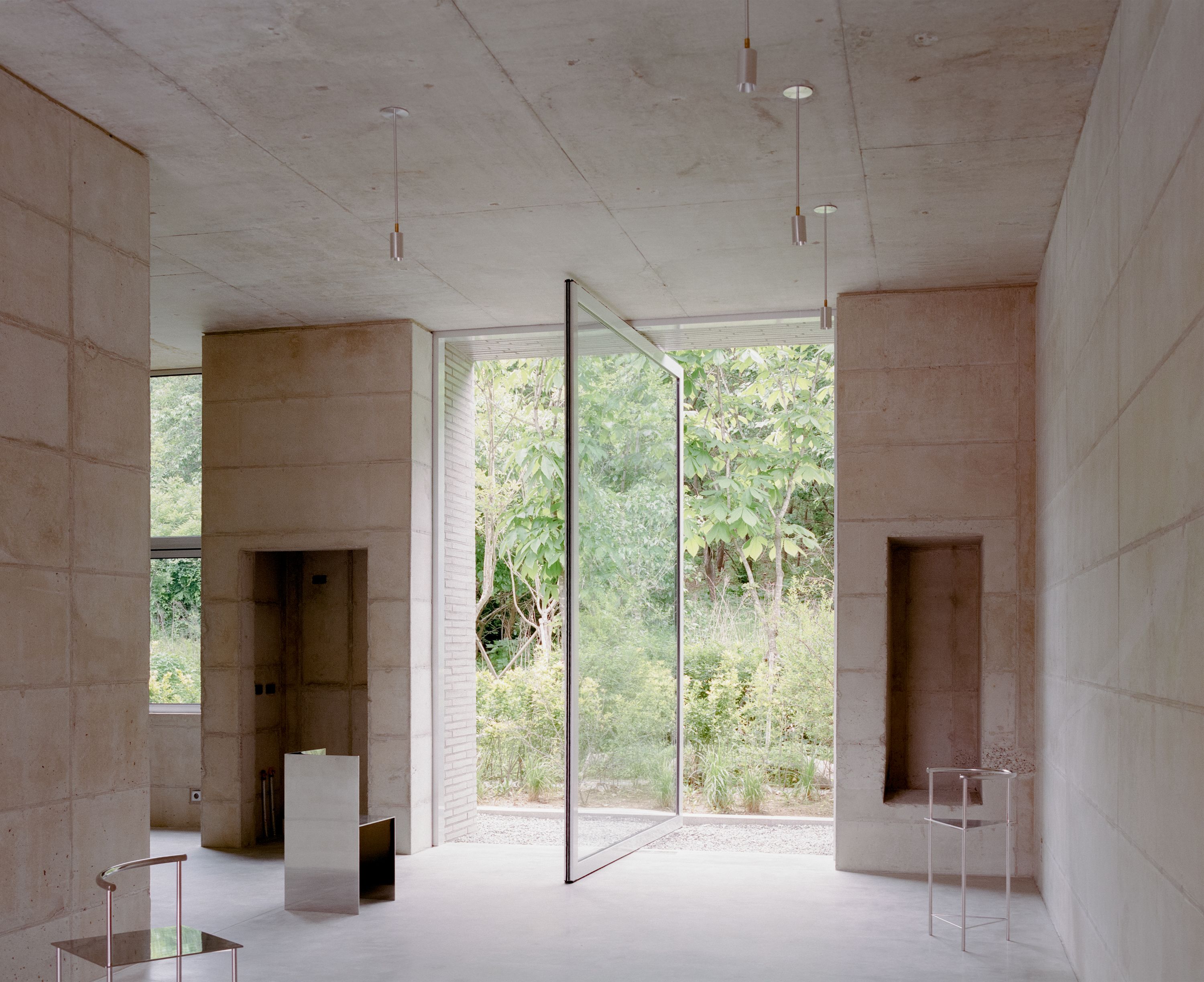 image-9ea947d016d71610f3f0777d0a05c69dd64caa06-3000x2448-jpg