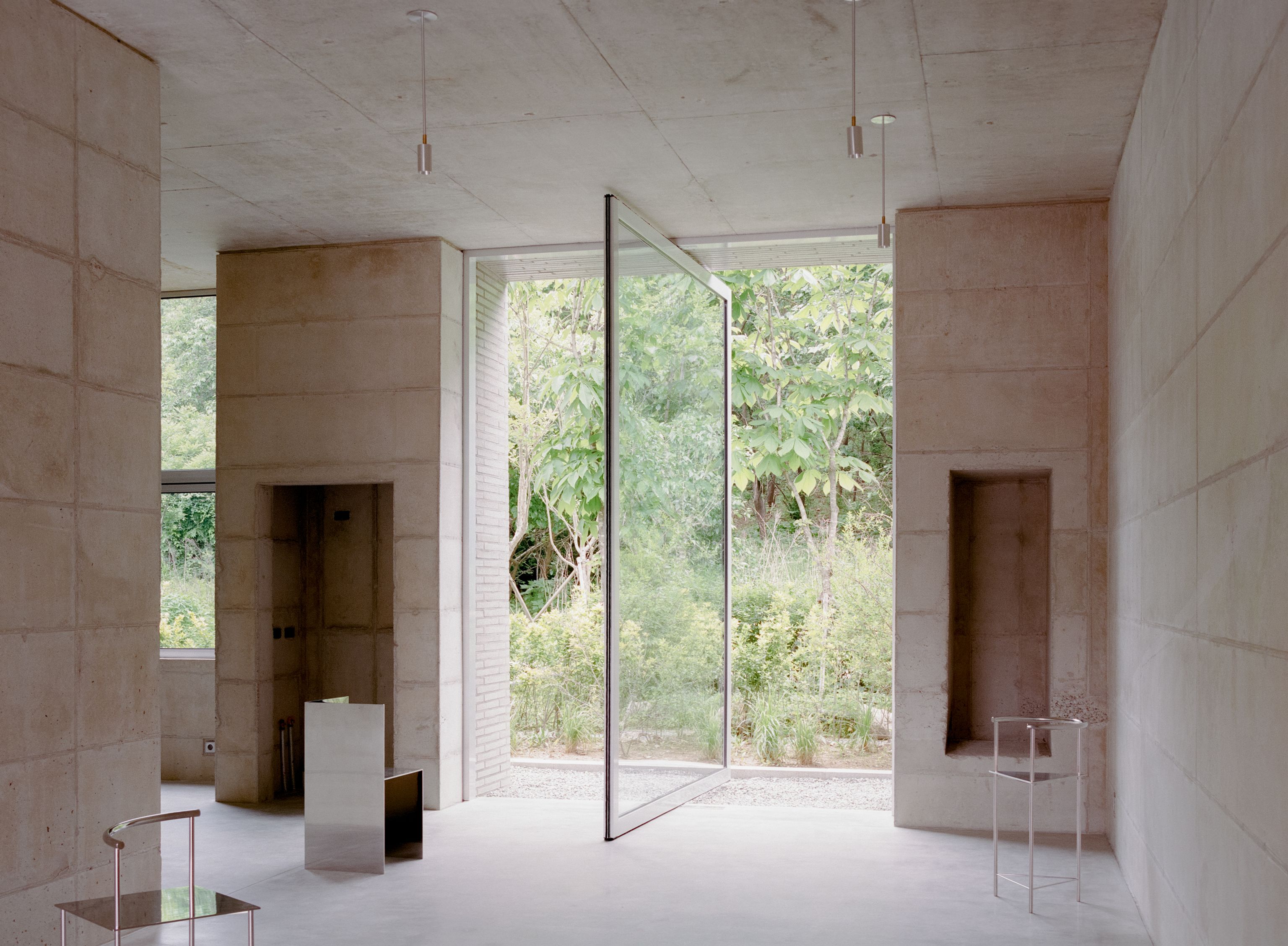 image-9ea947d016d71610f3f0777d0a05c69dd64caa06-3000x2448-jpg