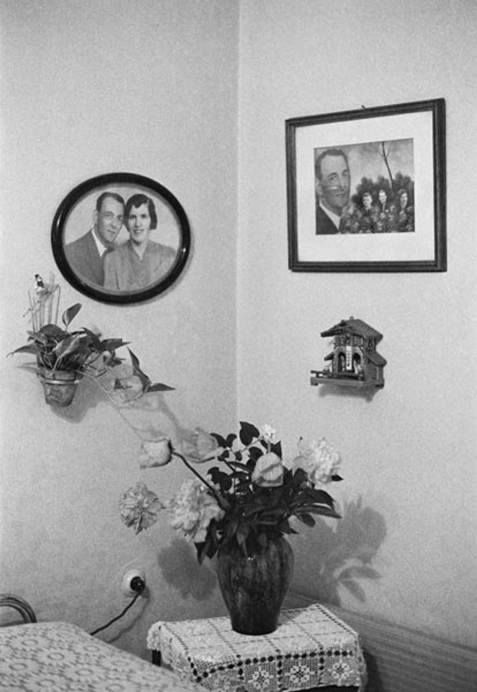 image-9eb9f272cc9453890a70a475fe425ec19b946ff7-414x600-jpg