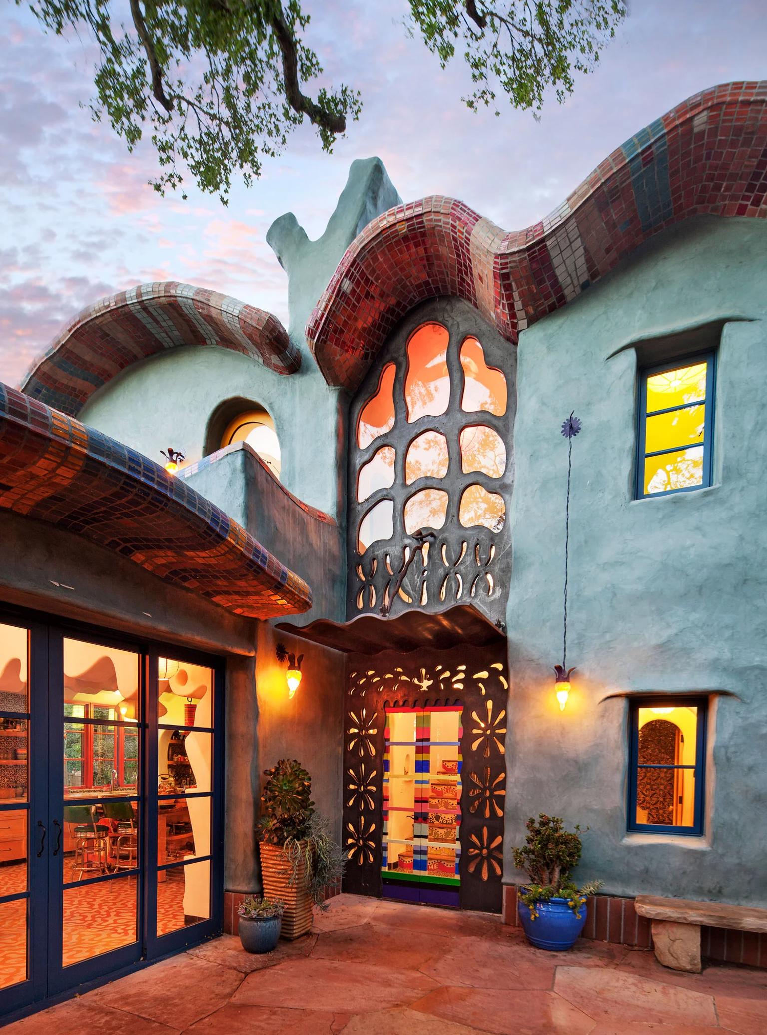 image-9f02b1844f6fbe1ee98caa8512d4125be674013b-1500x2024-webp