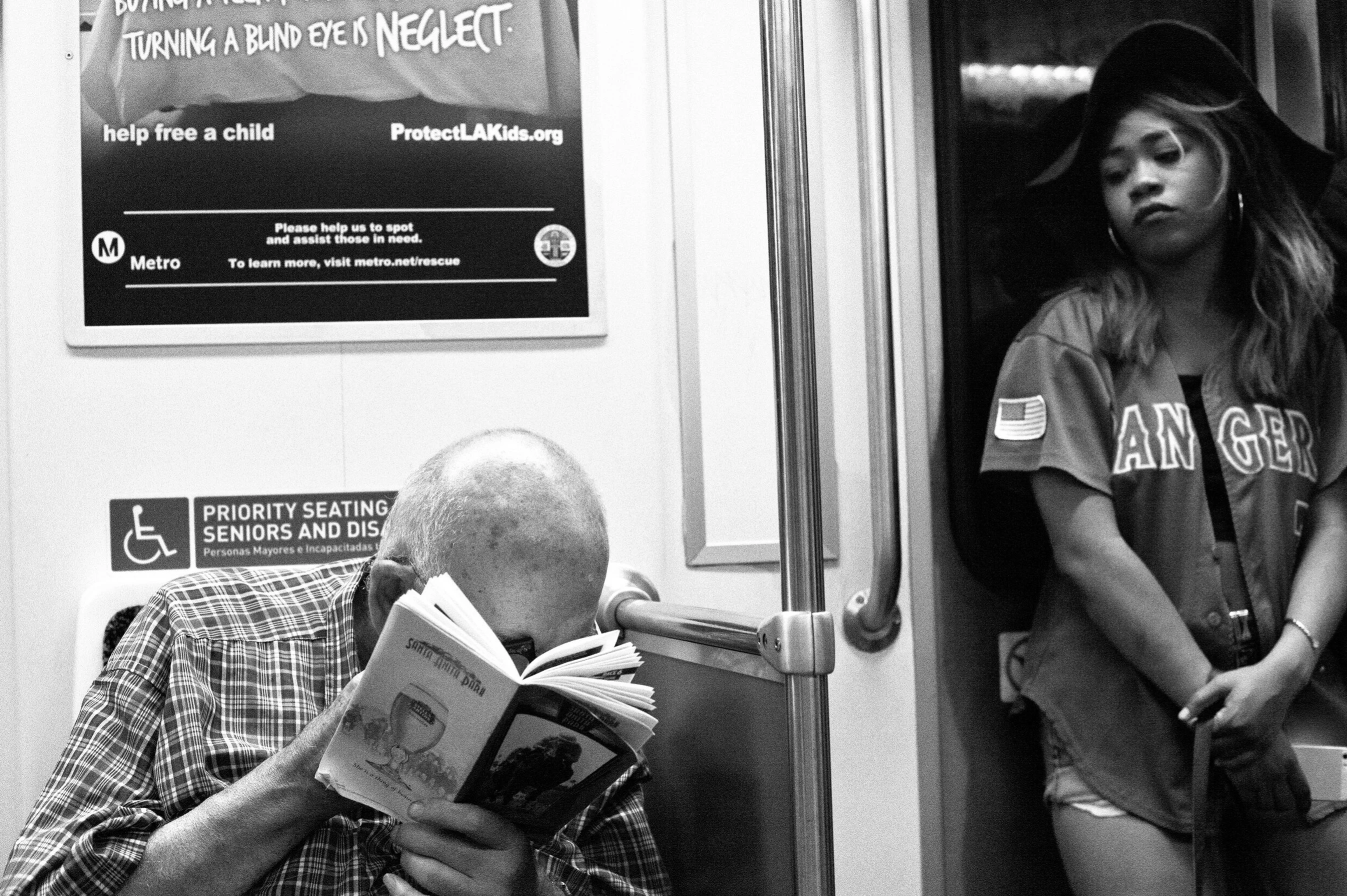 image-9f396dee51c33435e2a33df0111f65a35c7eb130-2492x1658-png