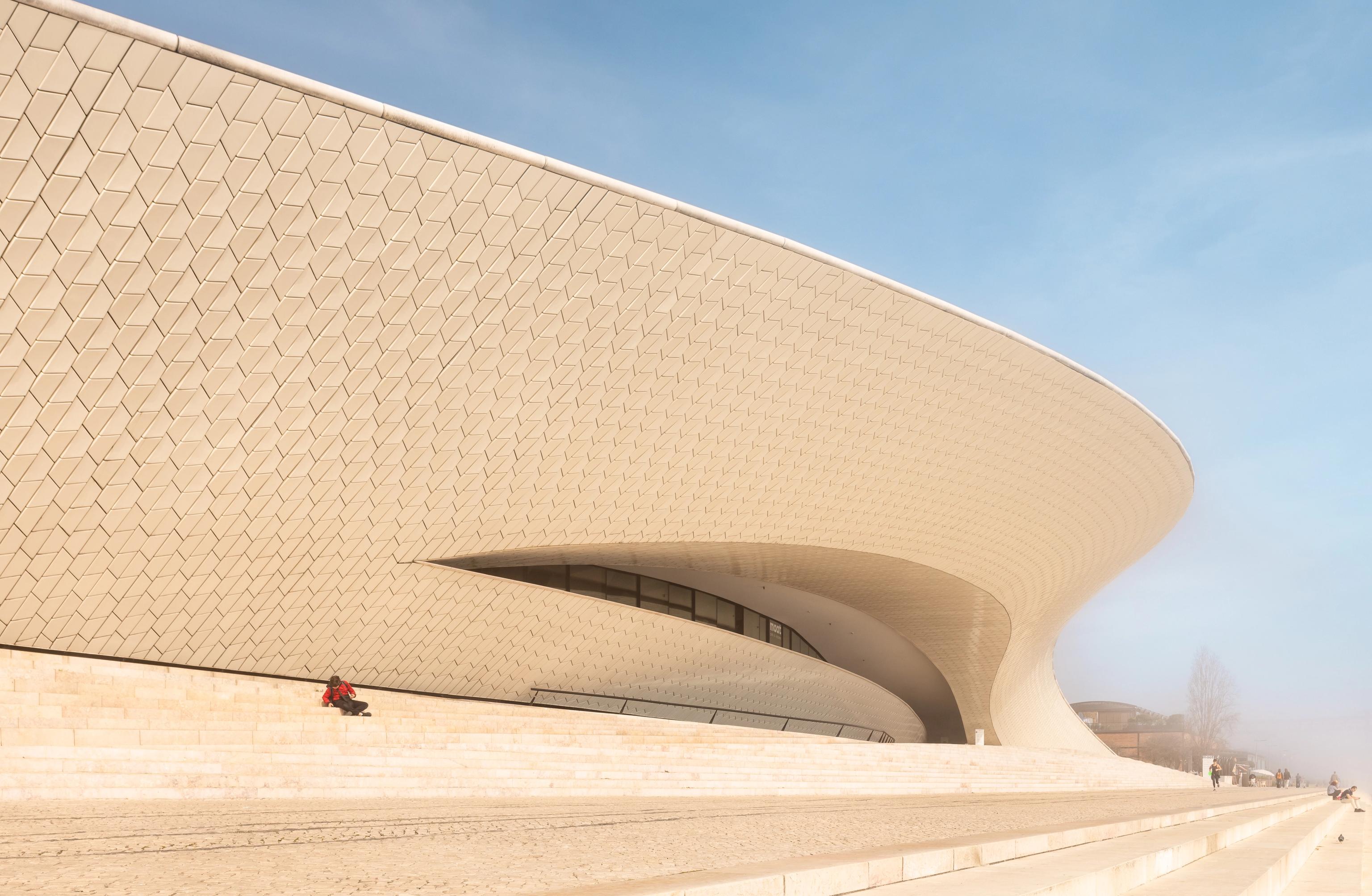 image-9f493c9e2e6bff906d8f78ea07ec3783a16bae43-8192x5464-jpg