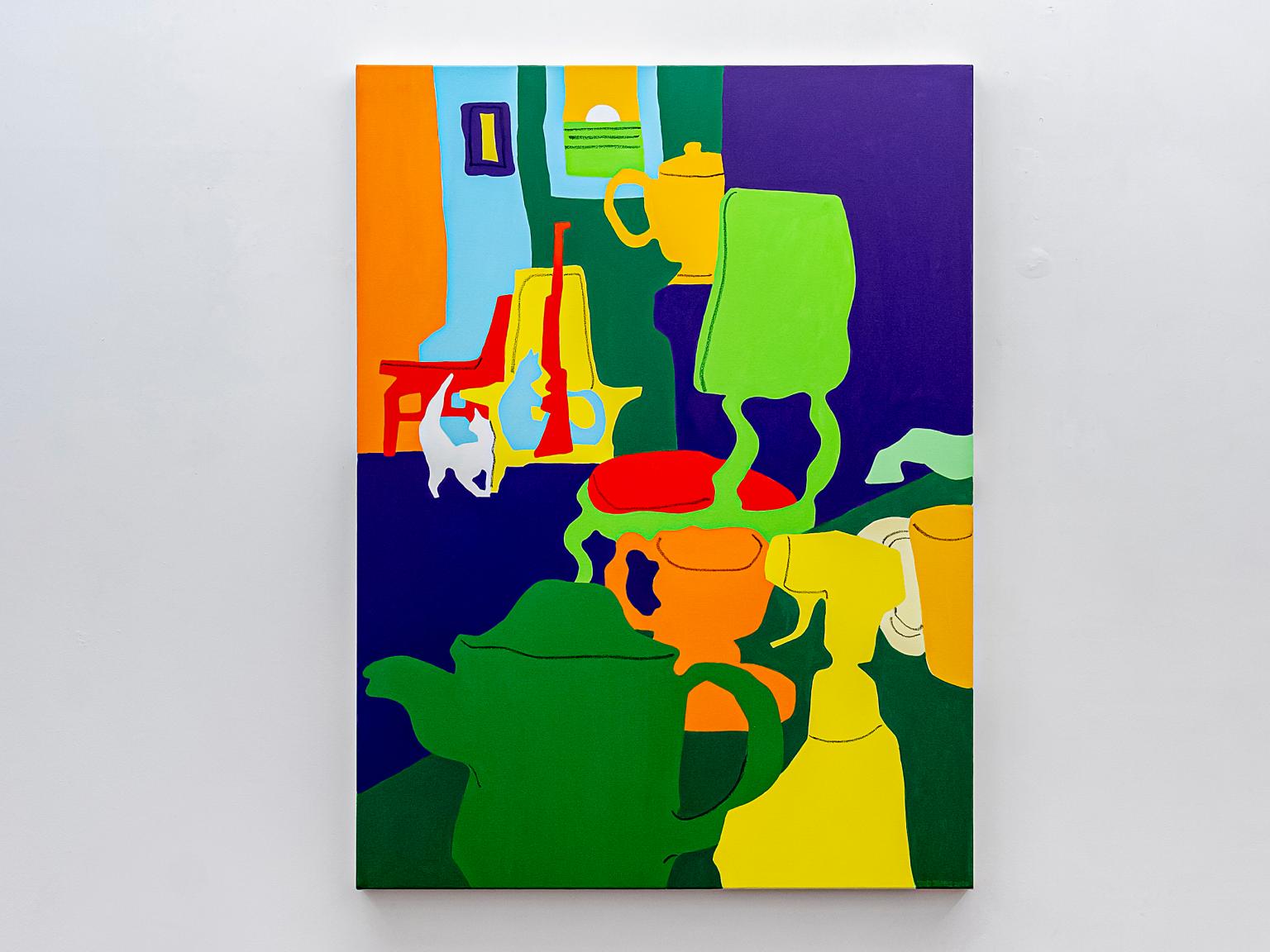 image-9f4e689a8133246a18aee776a62776b010d48a7e-2500x1875-webp