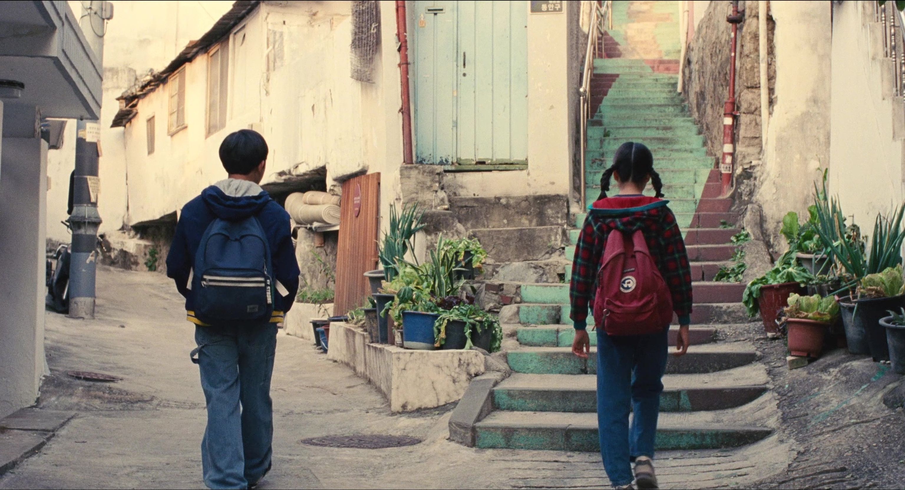 image-9f62a4c0521cfb892c89d1b463d4030dad167c2f-1920x1040-jpg