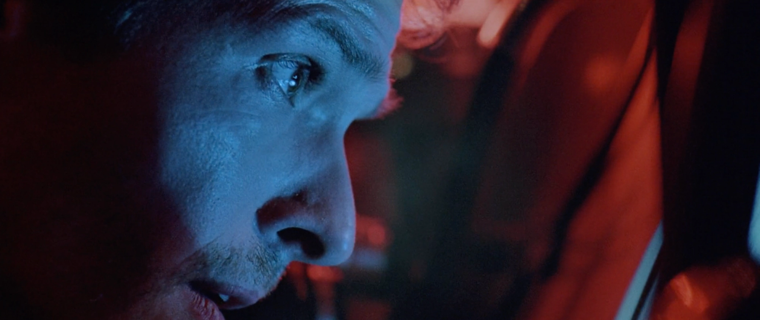 image-9f65f81f1bad524f8dbe88e16141a832902acb70-3424x1442-png