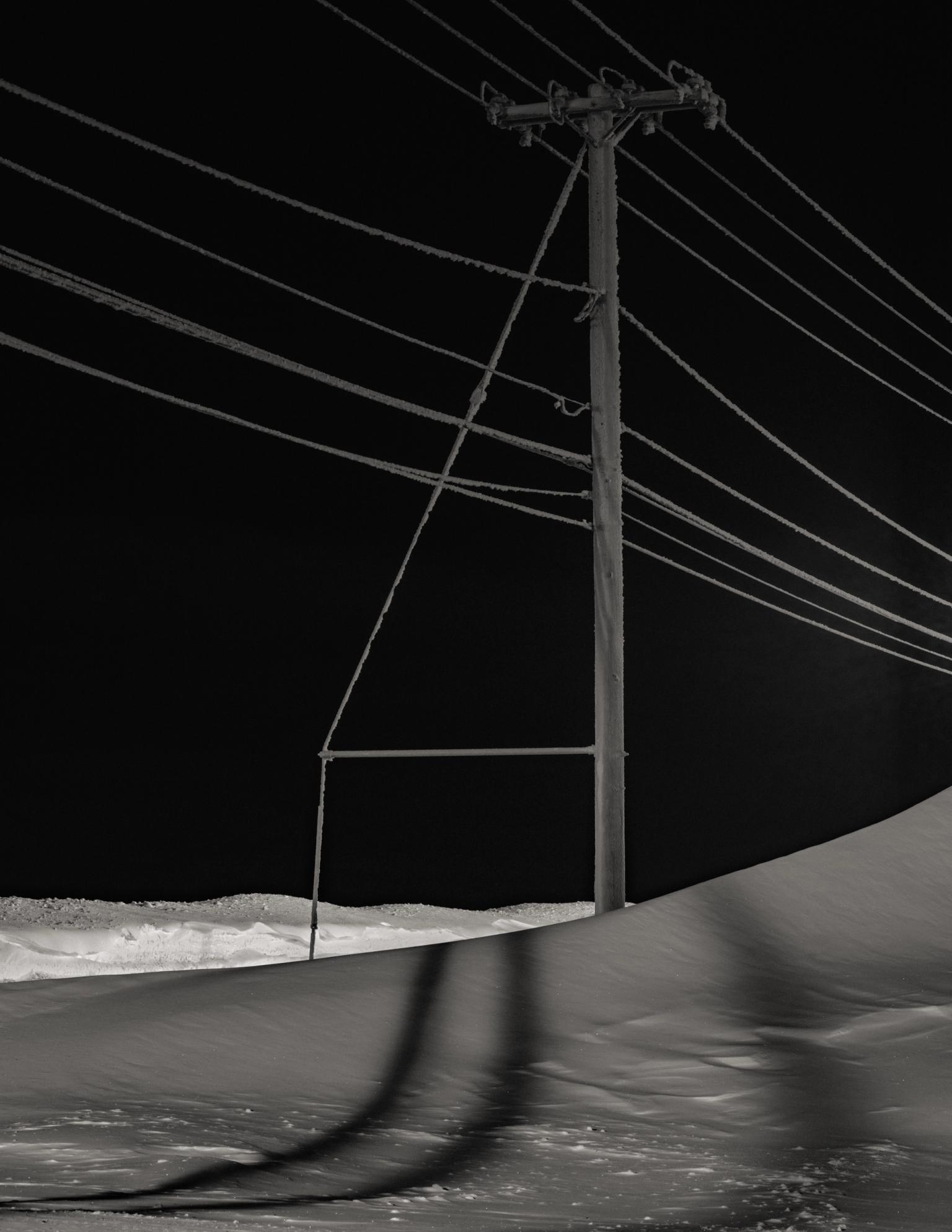 image-9f8e00d624f44848e22ce2bed6e12ef88e09c993-6192x8013-jpg