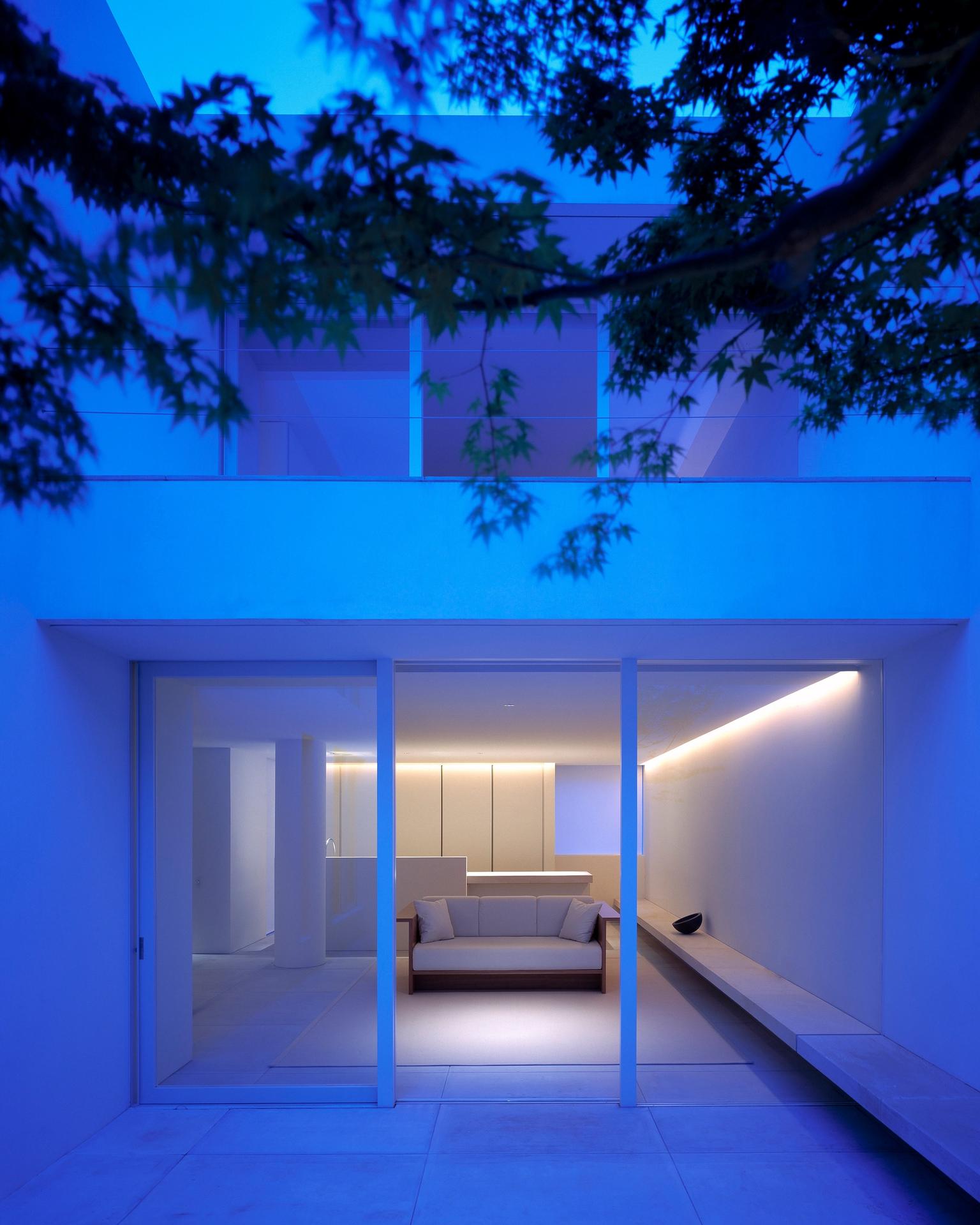 image-9f94fad31b08ce71f79c3f6af10af963560c6772-3650x4596-jpg