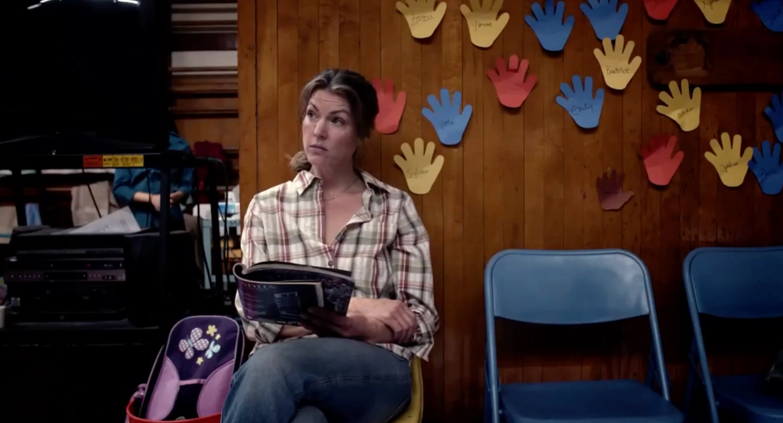 image-9fca507e56d643b338c8dc534cddc1328b0dfc58-2542x1372-png