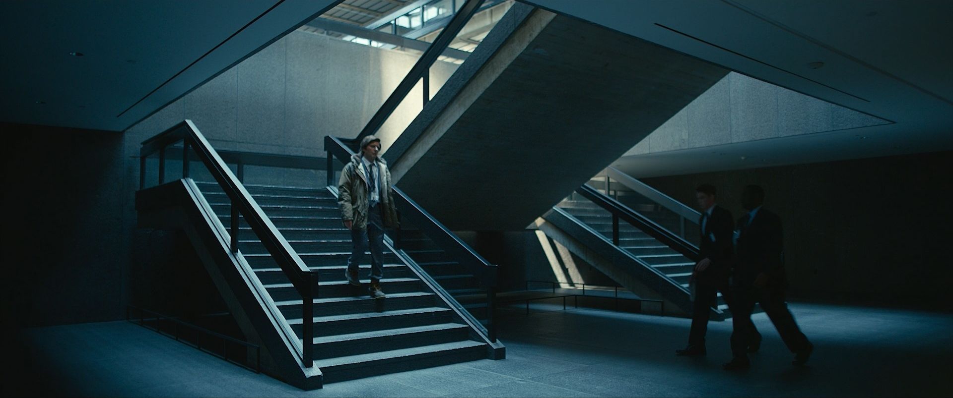 image-9fdf2e9b9c0bc72e355a563d6dee79aa38d00071-1920x803-jpg