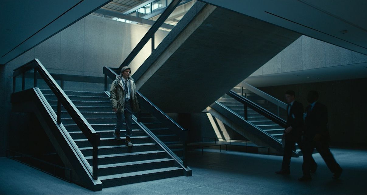 image-9fdf2e9b9c0bc72e355a563d6dee79aa38d00071-1920x803-jpg