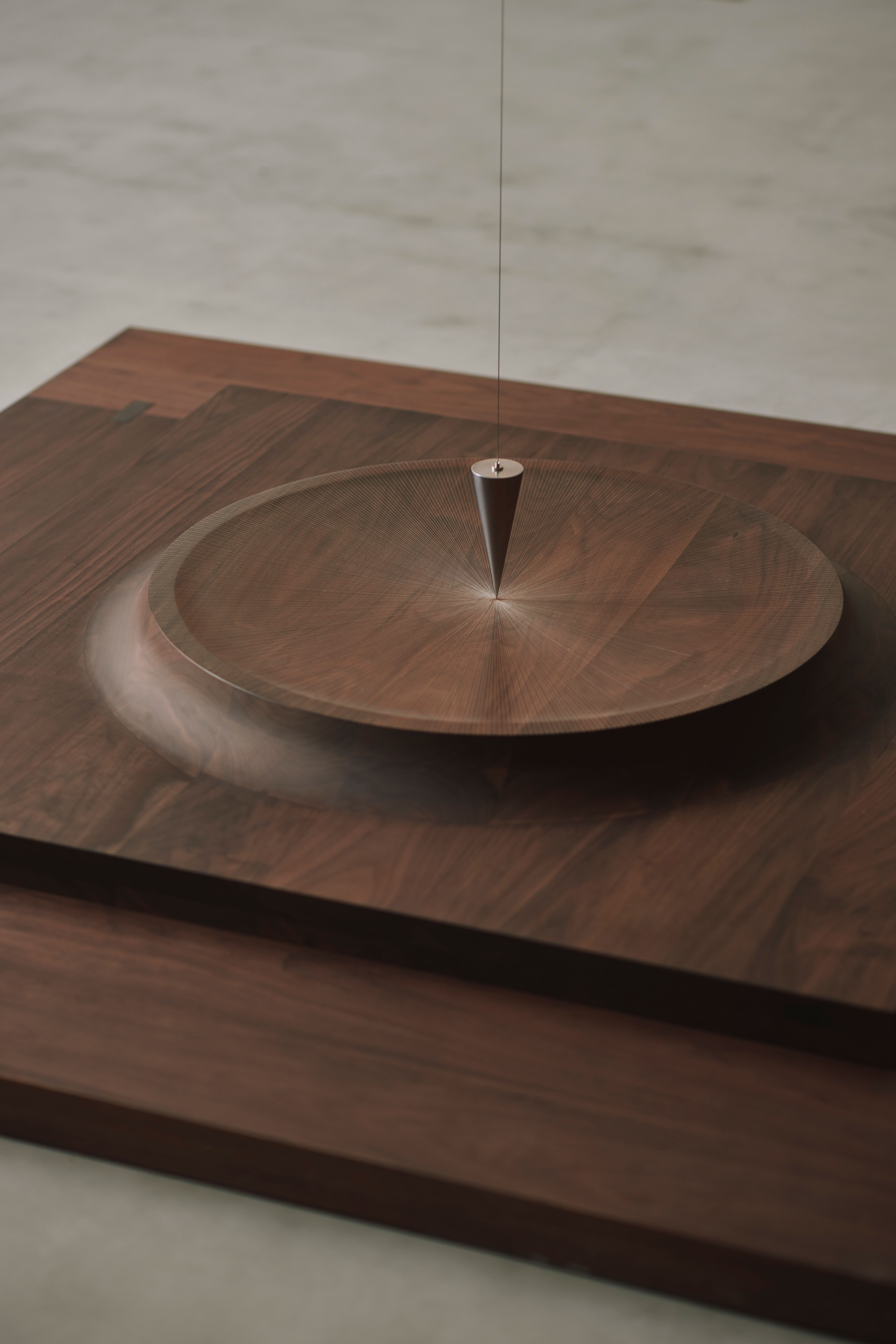 image-9fe680e14af082018c4997061b0970a7d1992d99-5423x8130-jpg