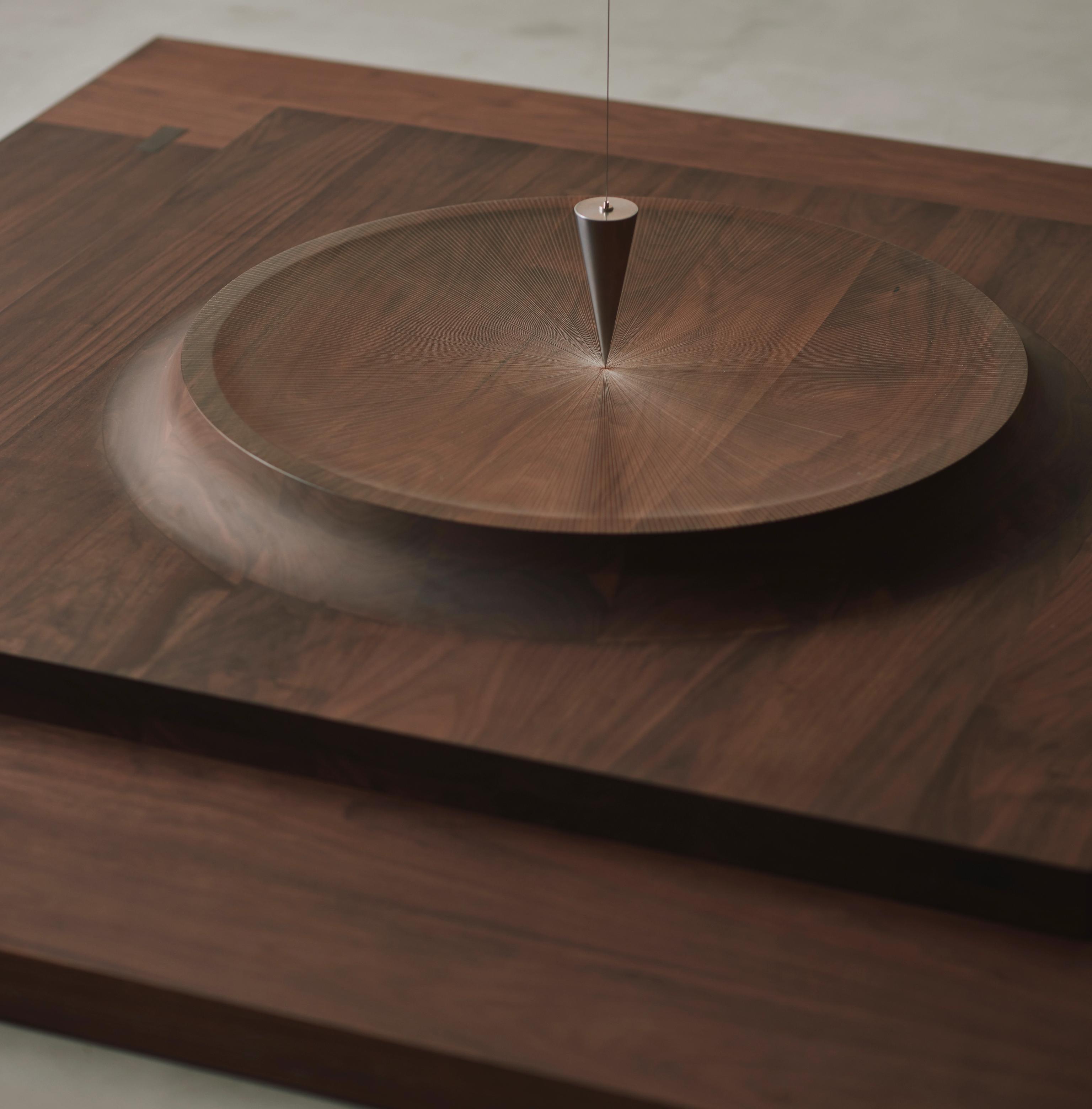 image-9fe680e14af082018c4997061b0970a7d1992d99-5423x8130-jpg