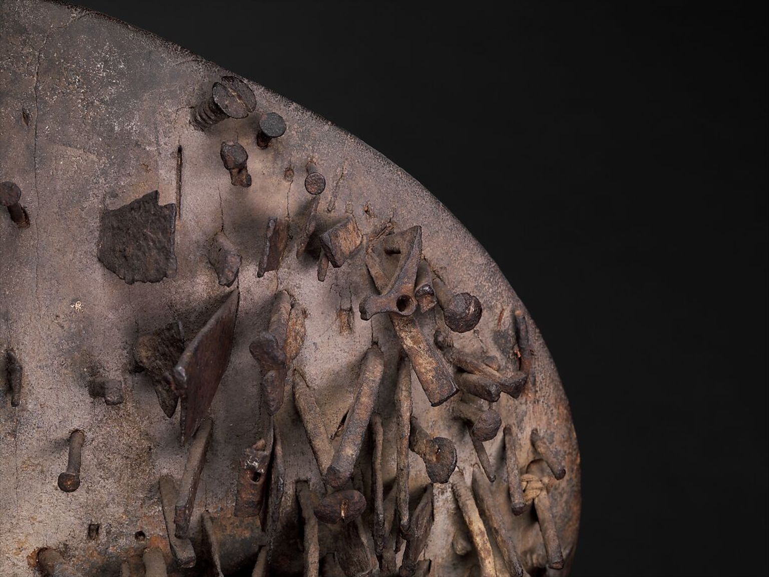 image-9ff839f31bbba2508888e803a4a9e05841b28aca-1200x900-jpg