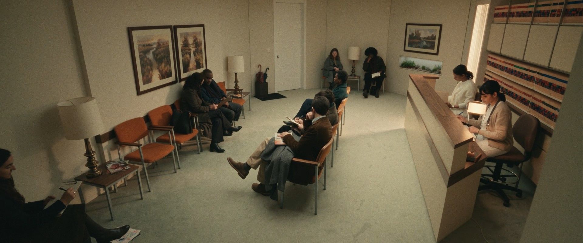 image-a01e1bf85ae6fe45ac12c7f0d87b018f40ebcf83-1920x800-jpg