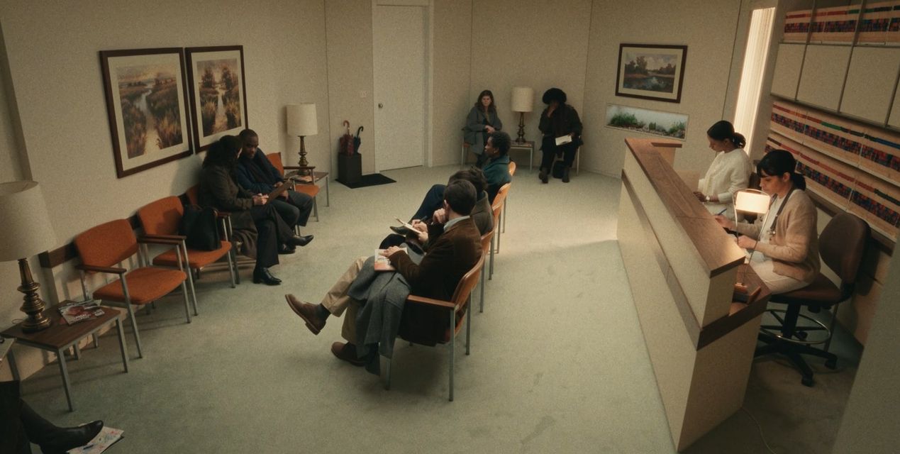 image-a01e1bf85ae6fe45ac12c7f0d87b018f40ebcf83-1920x800-jpg