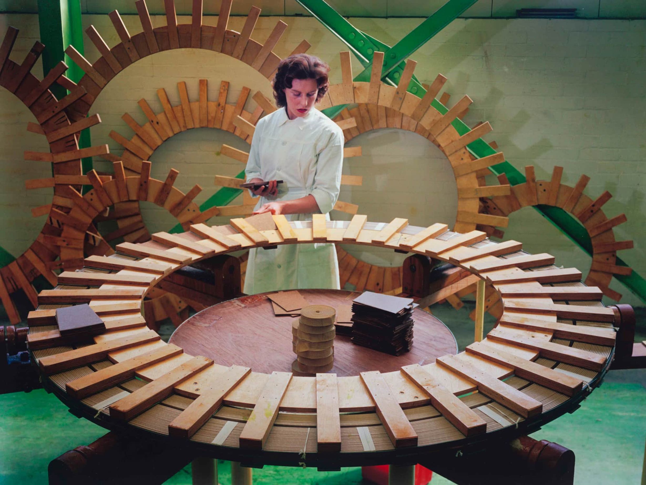 image-a041814c569d65886bb31b3e4ec1d9703a28cb3f-2000x1503-jpg