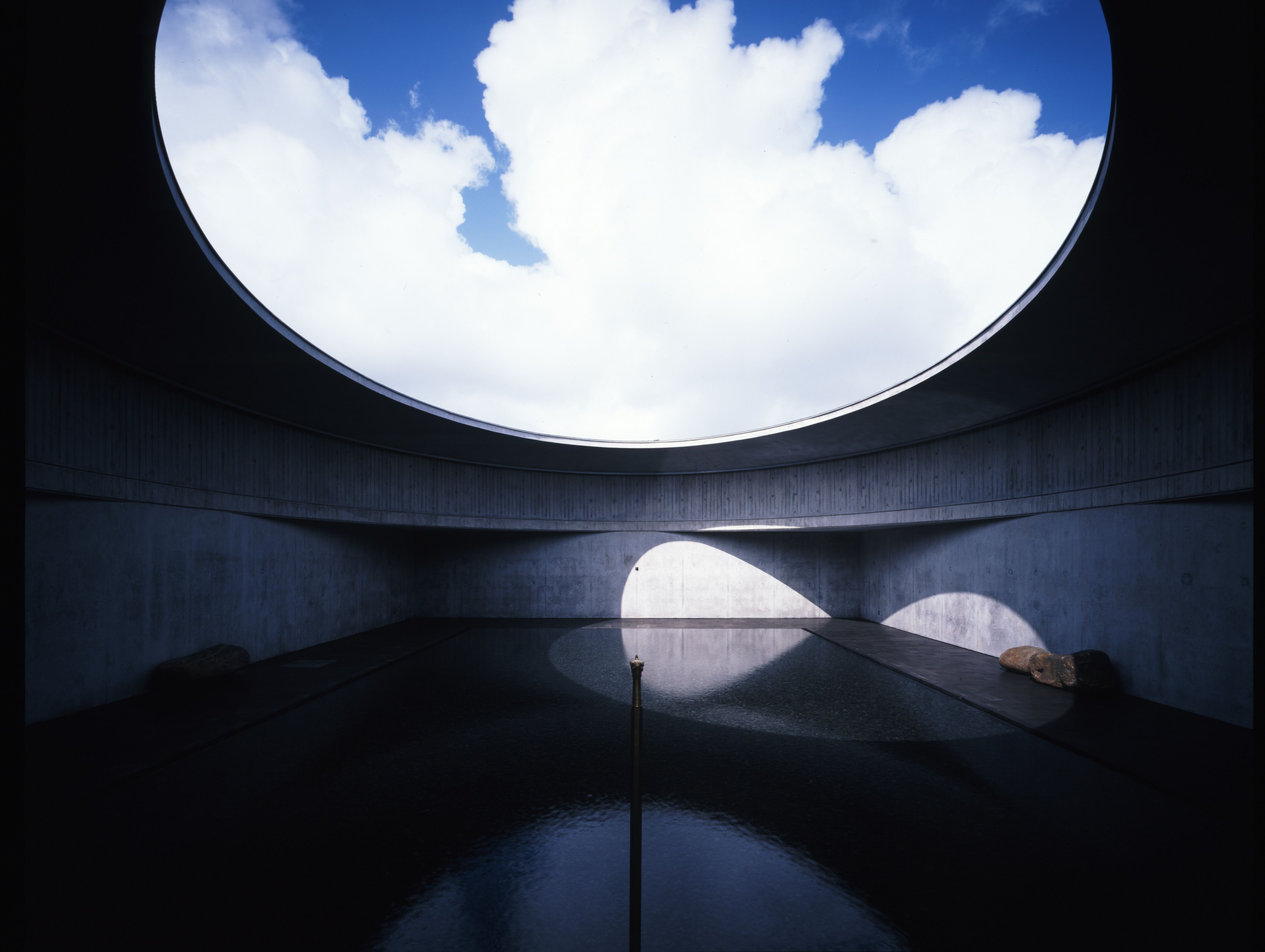 image-a05ee59682acb133cc272b3c608fd037f048279b-4480x3371-jpg