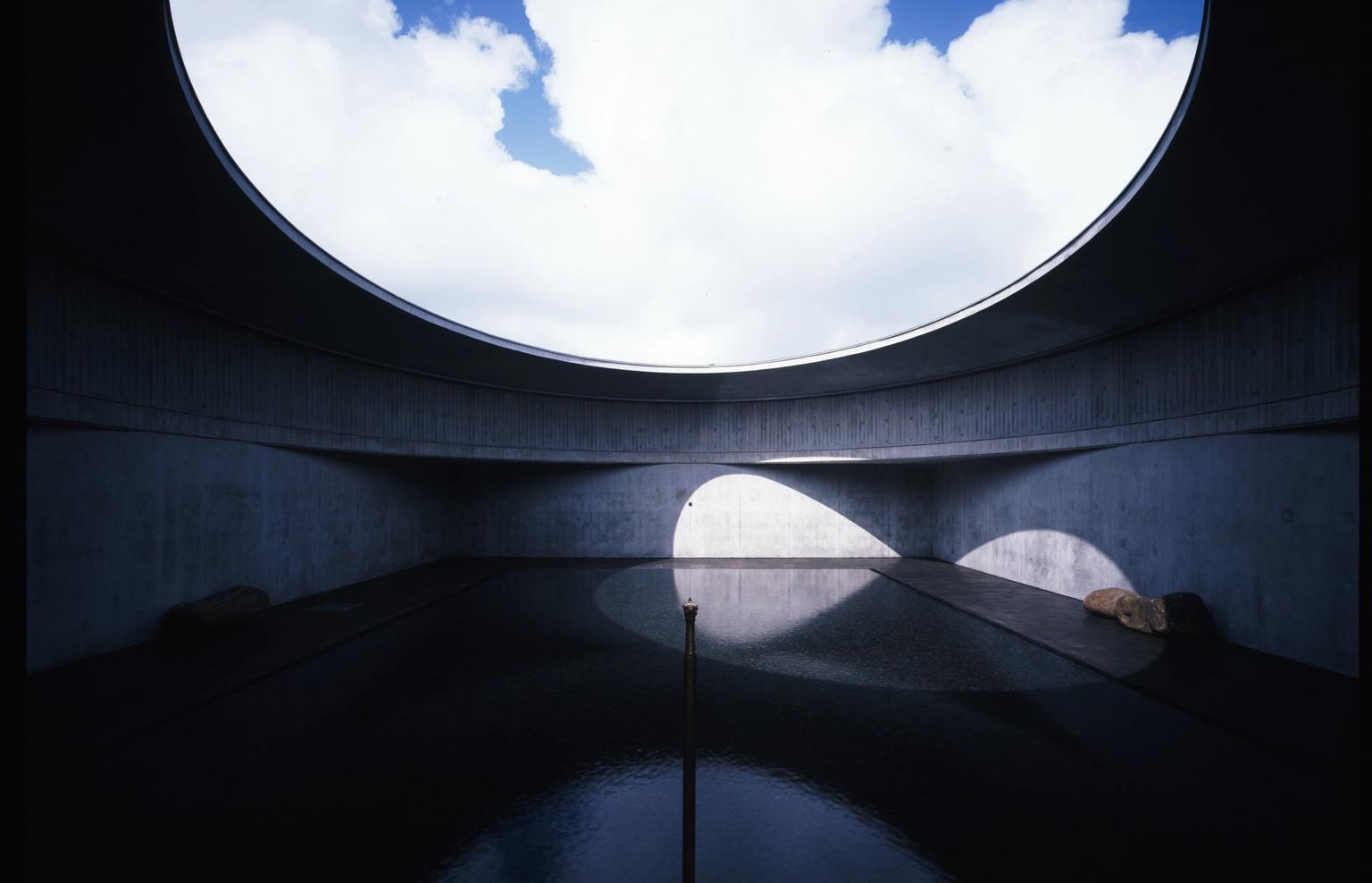 image-a05ee59682acb133cc272b3c608fd037f048279b-4480x3371-jpg