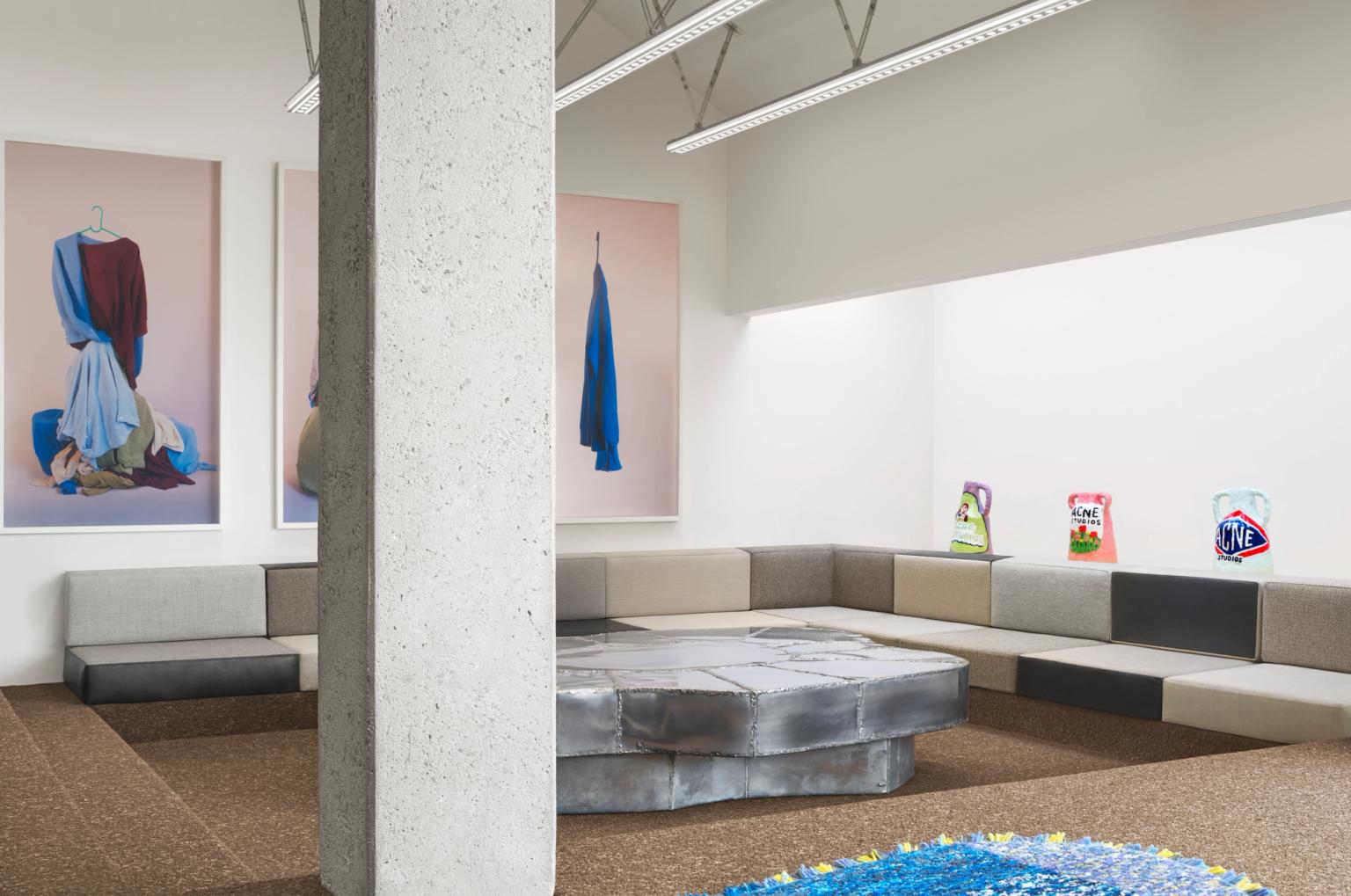 image-a08a6e2ef6fef6558999eceb6d790b0a0d98ca9a-4500x2986-jpg