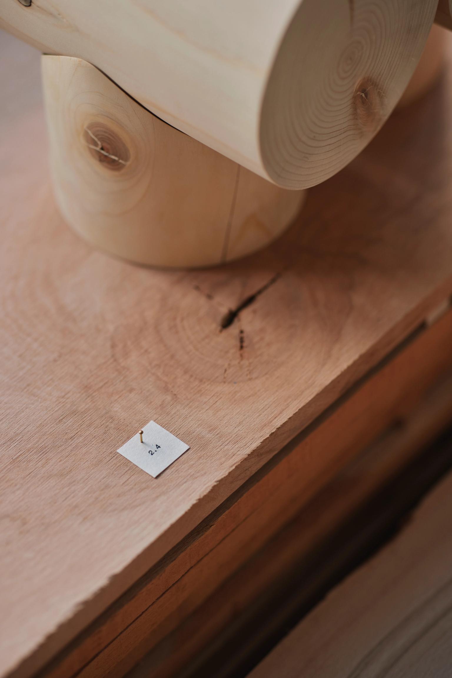 image-a0a390b61f39d9835139be887a819bce12d403fd-5426x8134-jpg