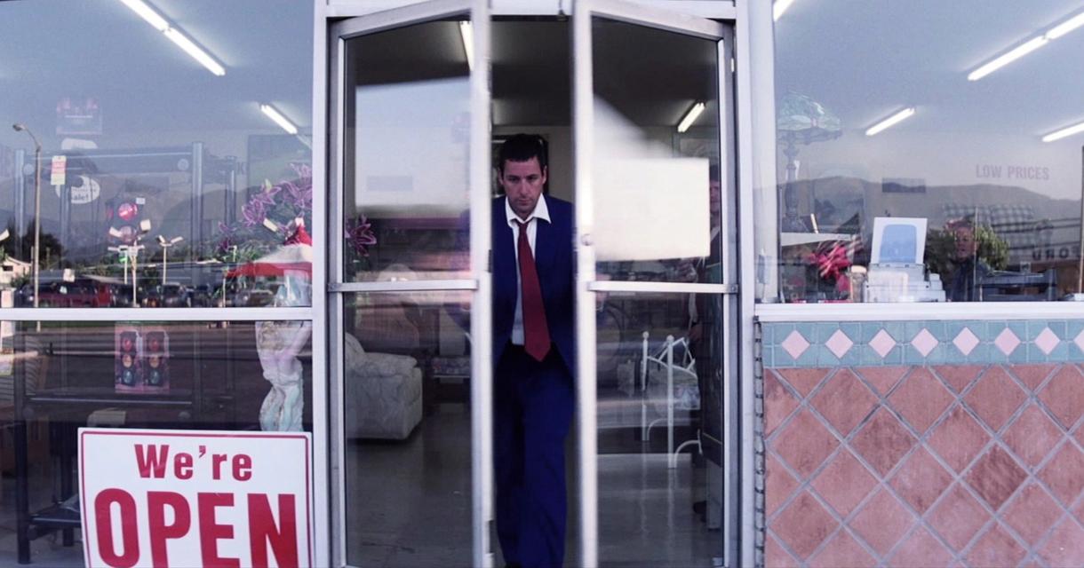 image-a0d5c069cefd5af3663ea97d69ad5b6958b5888e-2878x1199-jpg