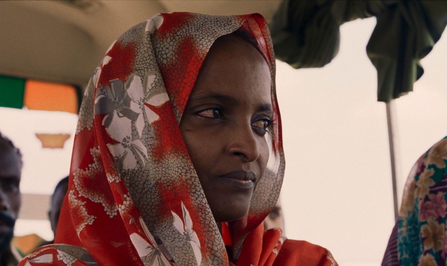 image-a113a8bc2a6533a092afdadb96ac271fcfe7116d-1920x1143-jpg