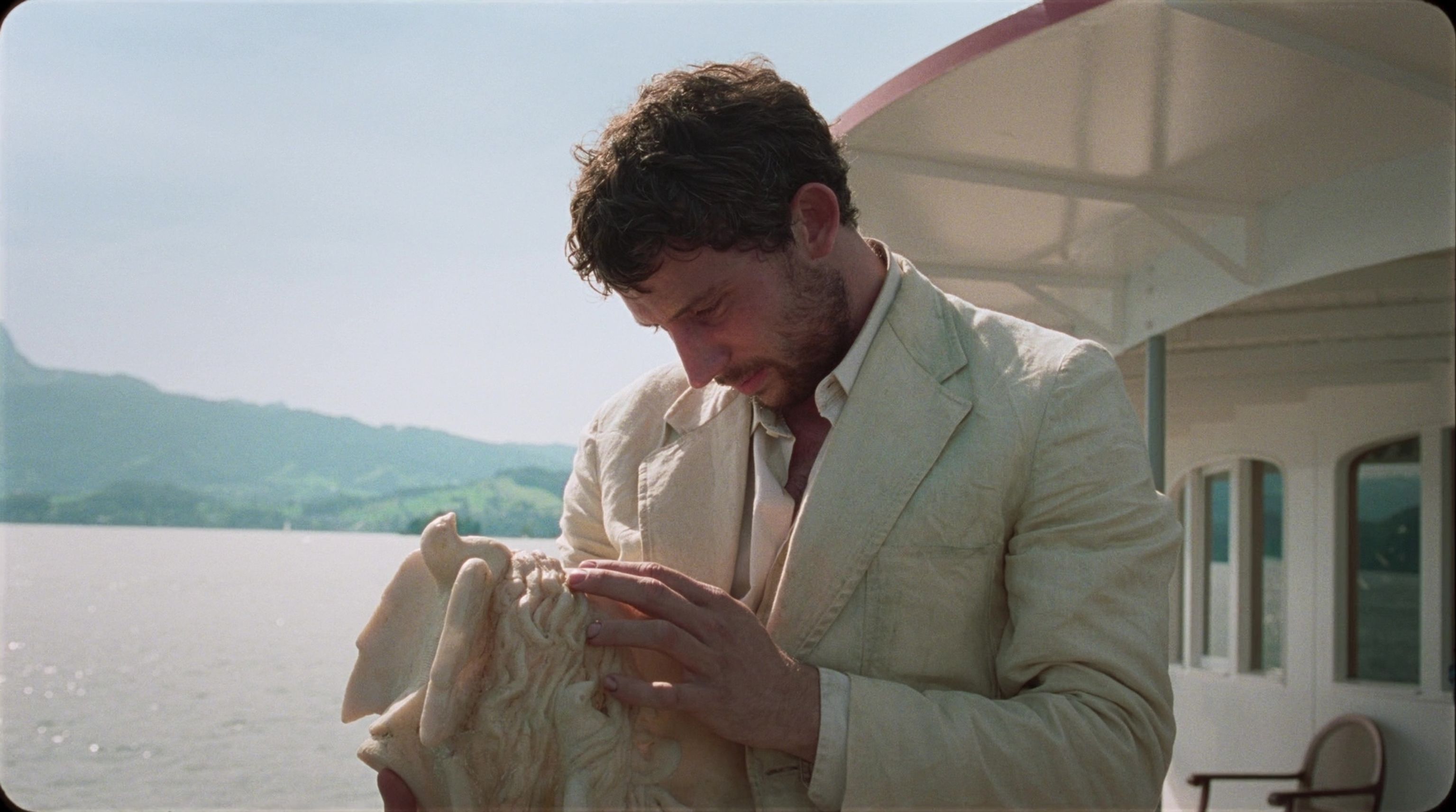 image-a133f3e3021df80028d969524a94ea27619d6445-1898x1058-jpg