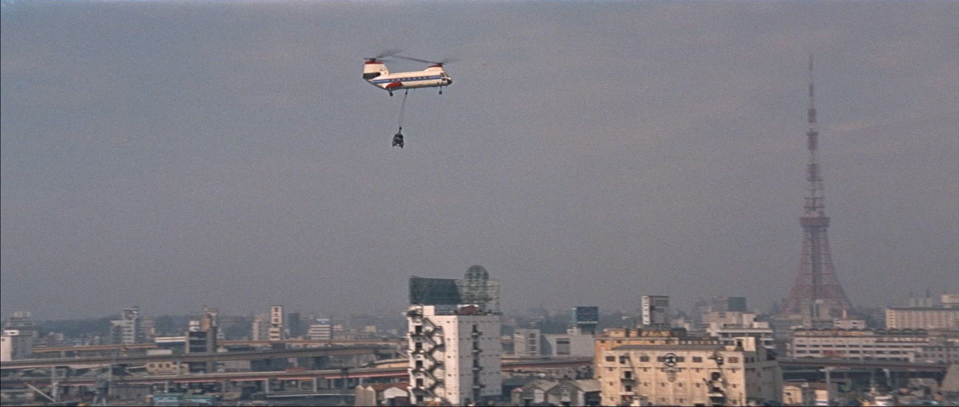 image-a13f9fa6a629ad7bb199c3c5d45a7ced6423a308-1920x816-jpg