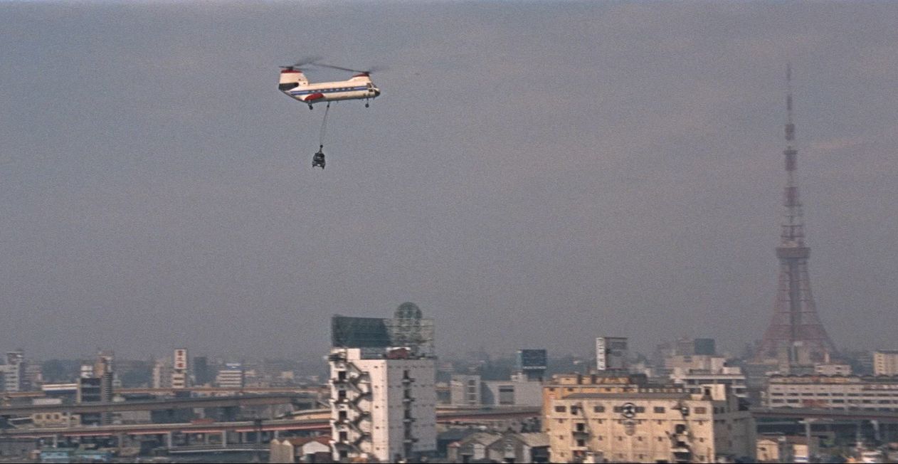 image-a13f9fa6a629ad7bb199c3c5d45a7ced6423a308-1920x816-jpg