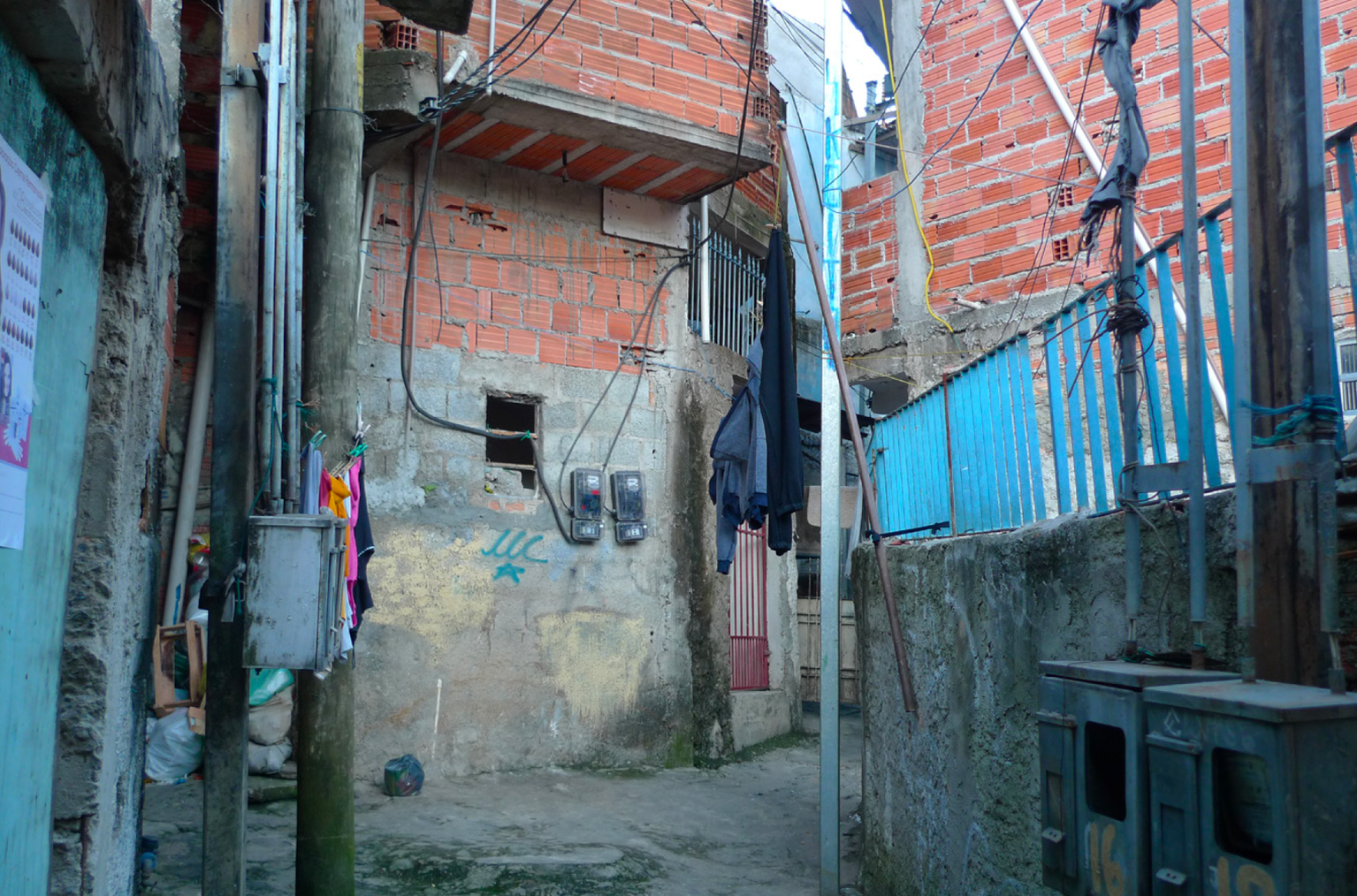 image-a1913de653cb072da9782194c91df6e6999dd7ba-1932x1276-png