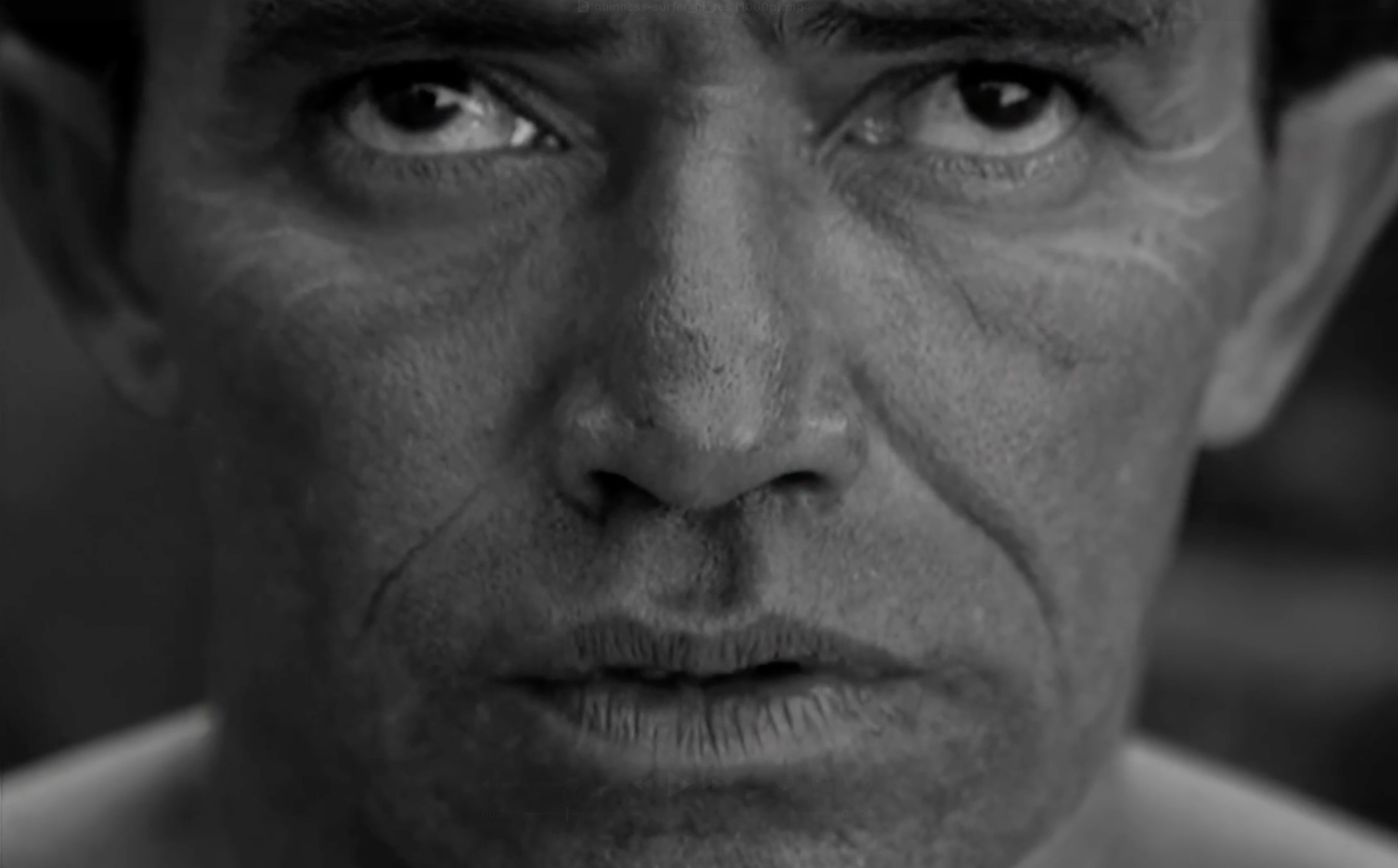 image-a1a0984ee6da64fcfc030660efaac7a38cc426bc-3096x1922-png